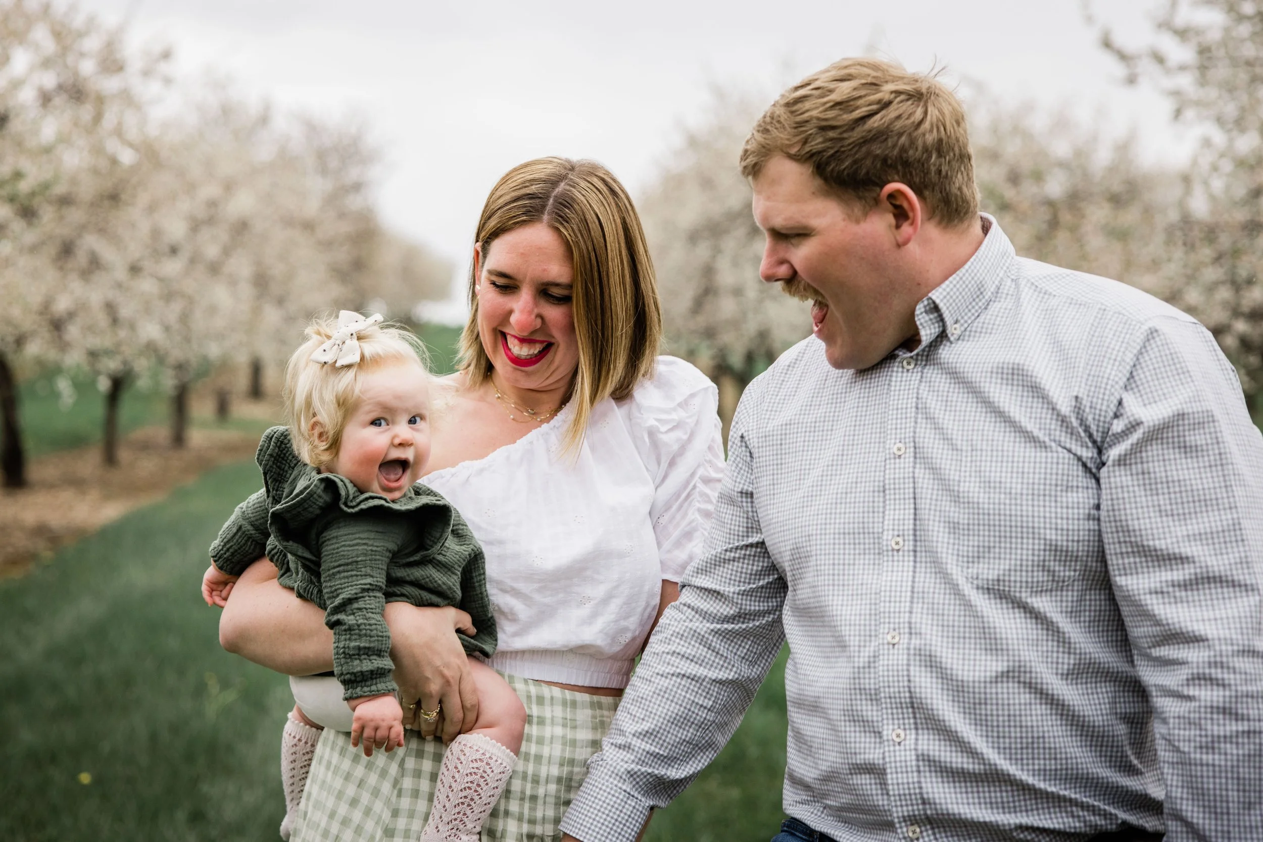 Renwick Family-20.jpg