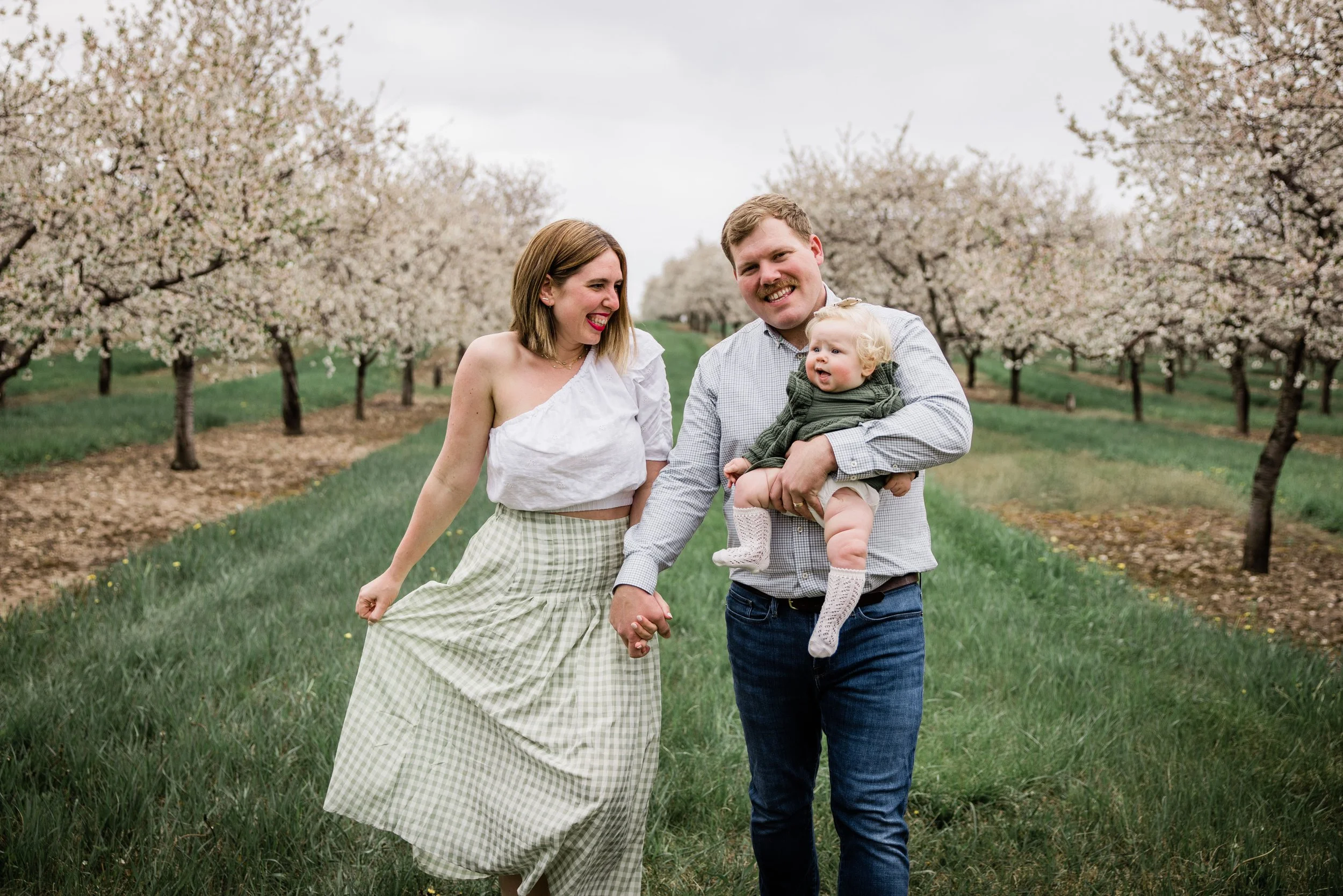 Renwick Family-21.jpg