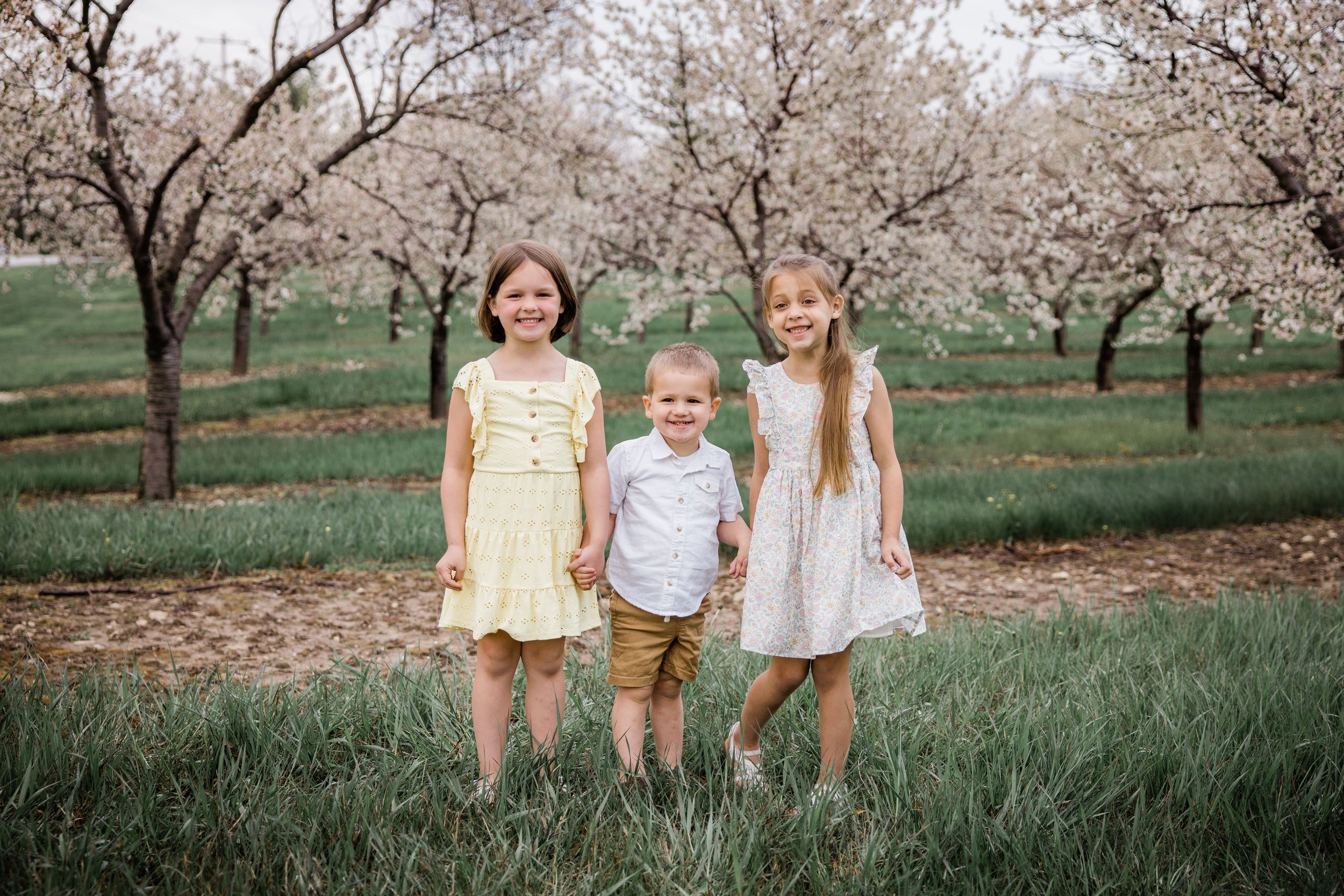 Linzee and Amelia Family-6.jpg