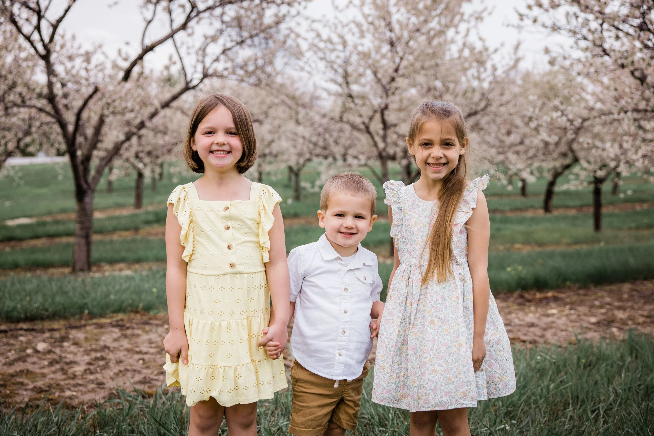 Linzee and Amelia Family-7.jpg