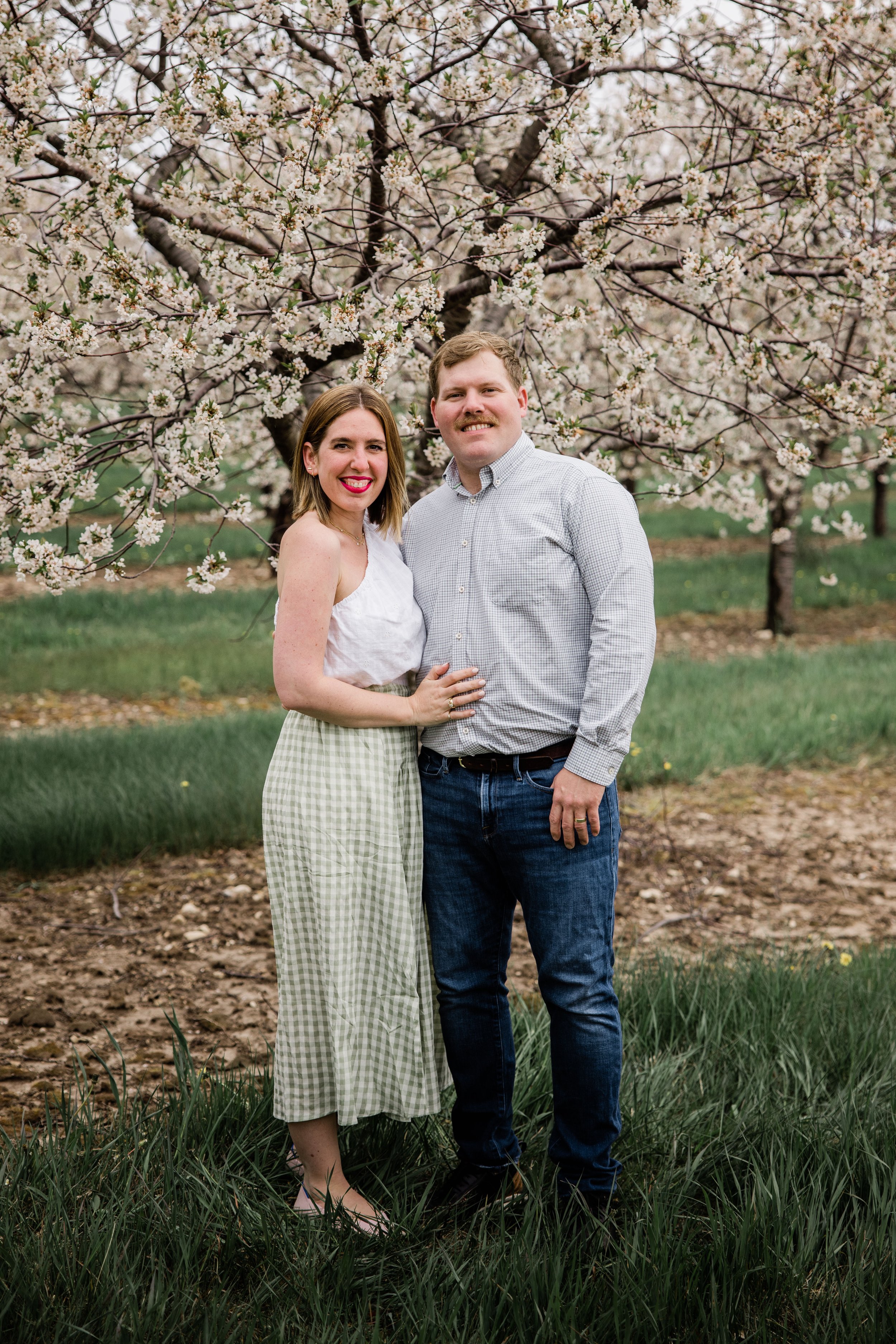 Renwick Family-24.jpg