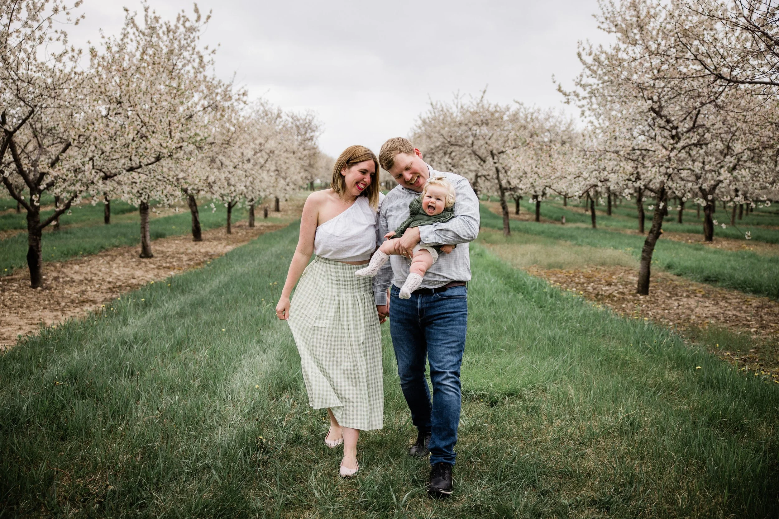 Renwick Family-23.jpg