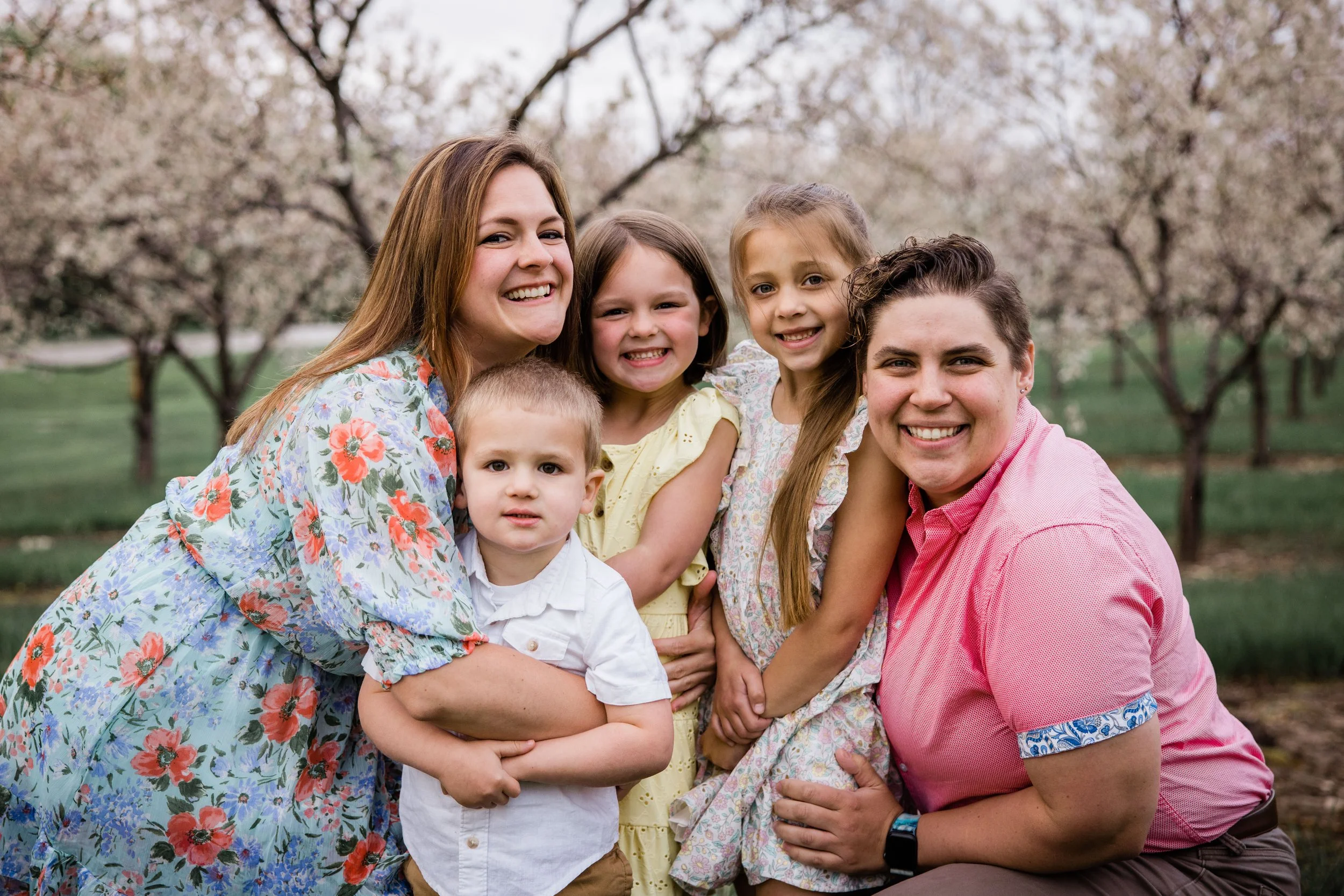 Linzee and Amelia Family-9.jpg