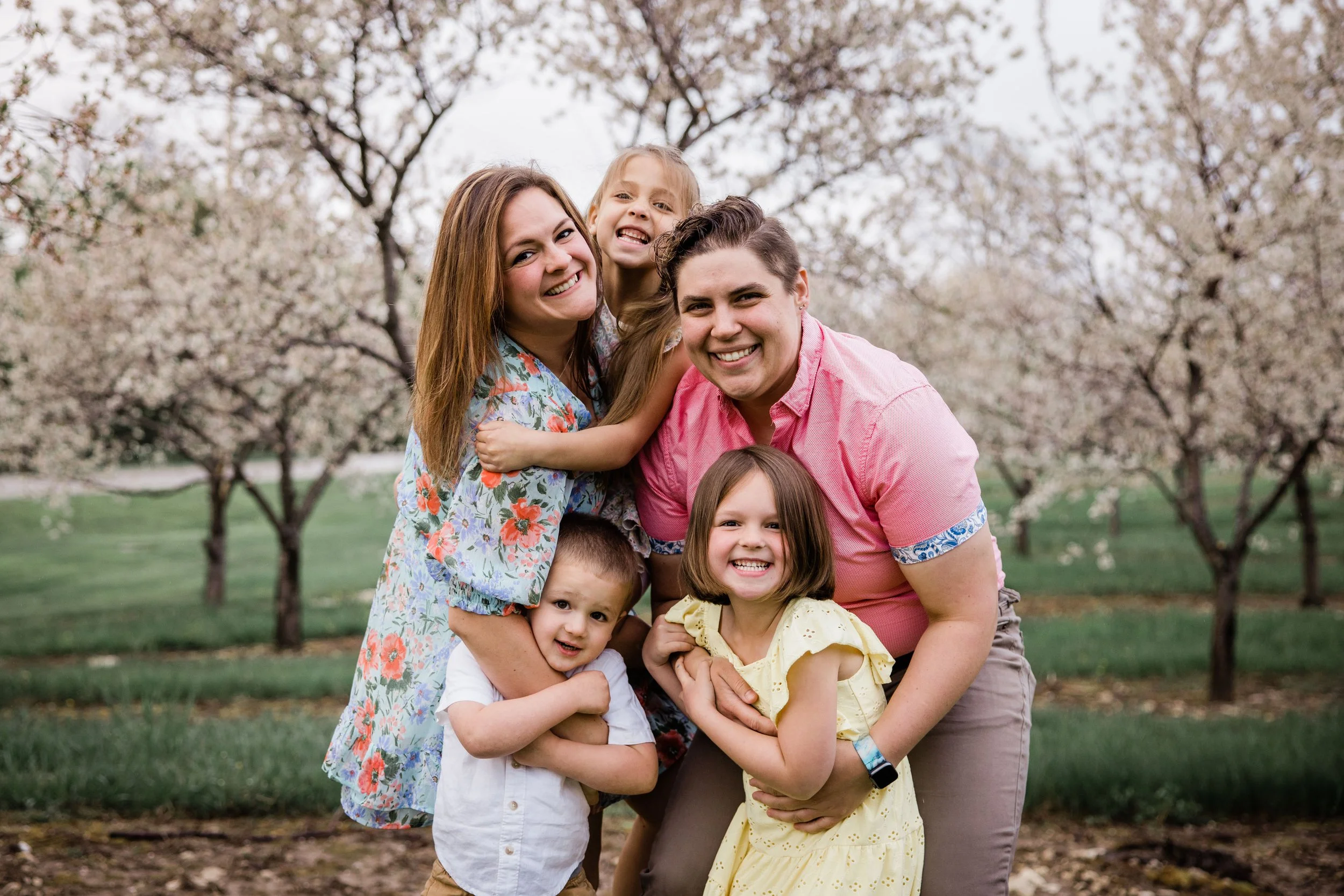 Linzee and Amelia Family-10.jpg
