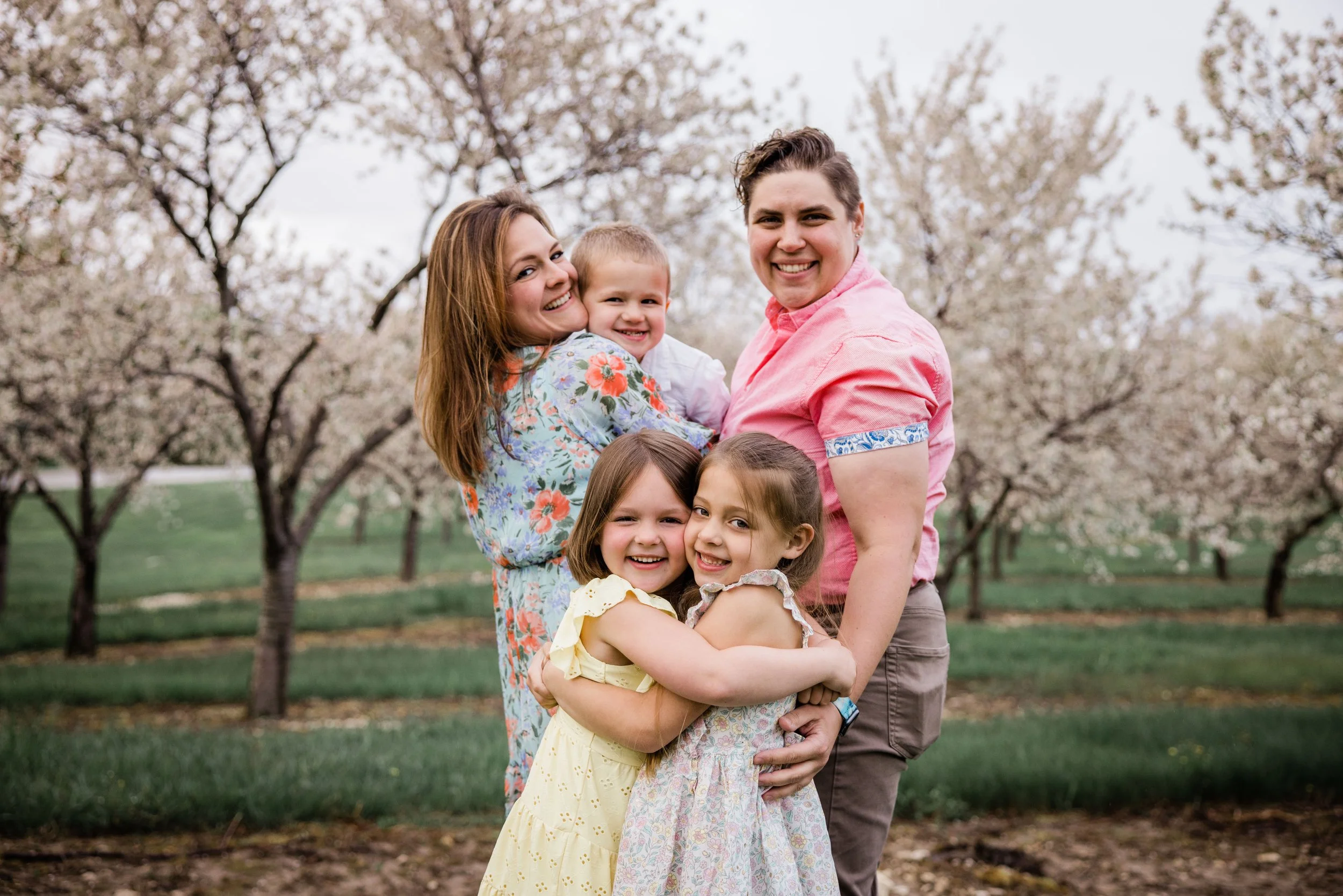 Linzee and Amelia Family-11.jpg