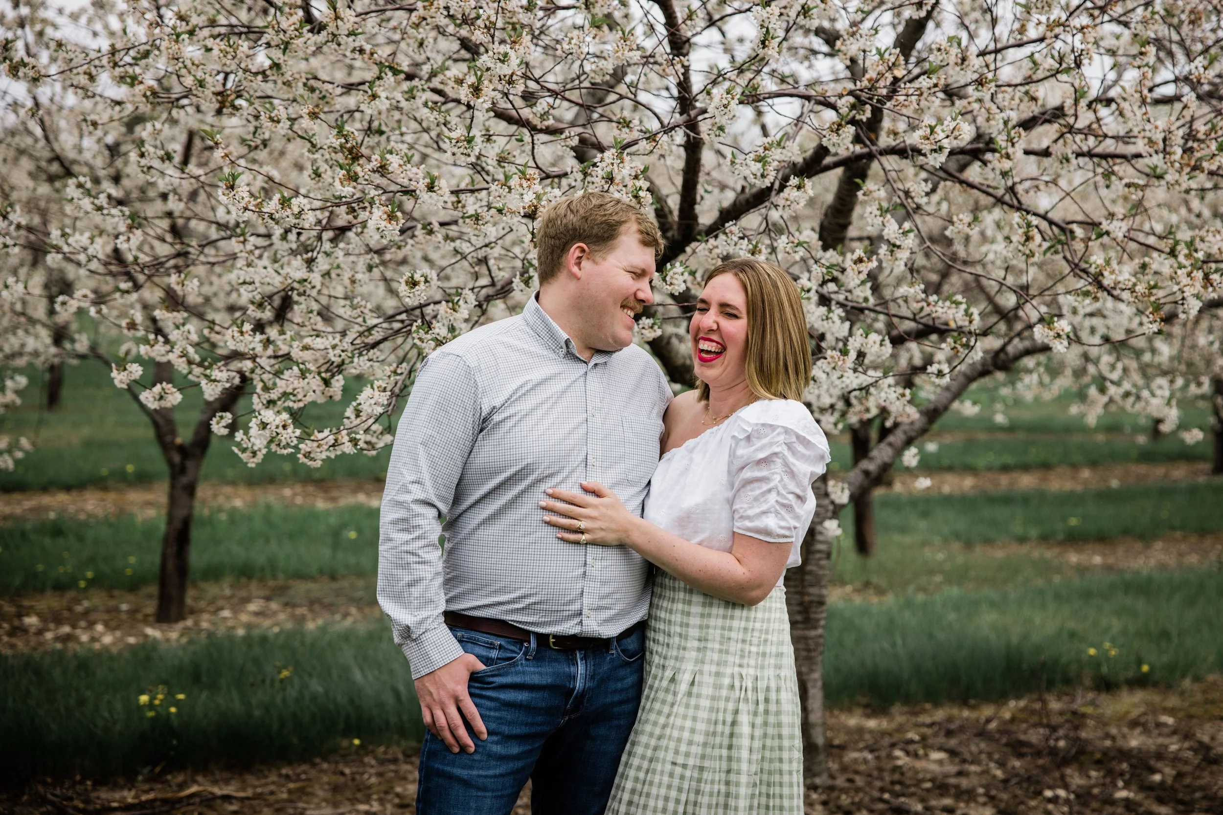 Renwick Family-27.jpg