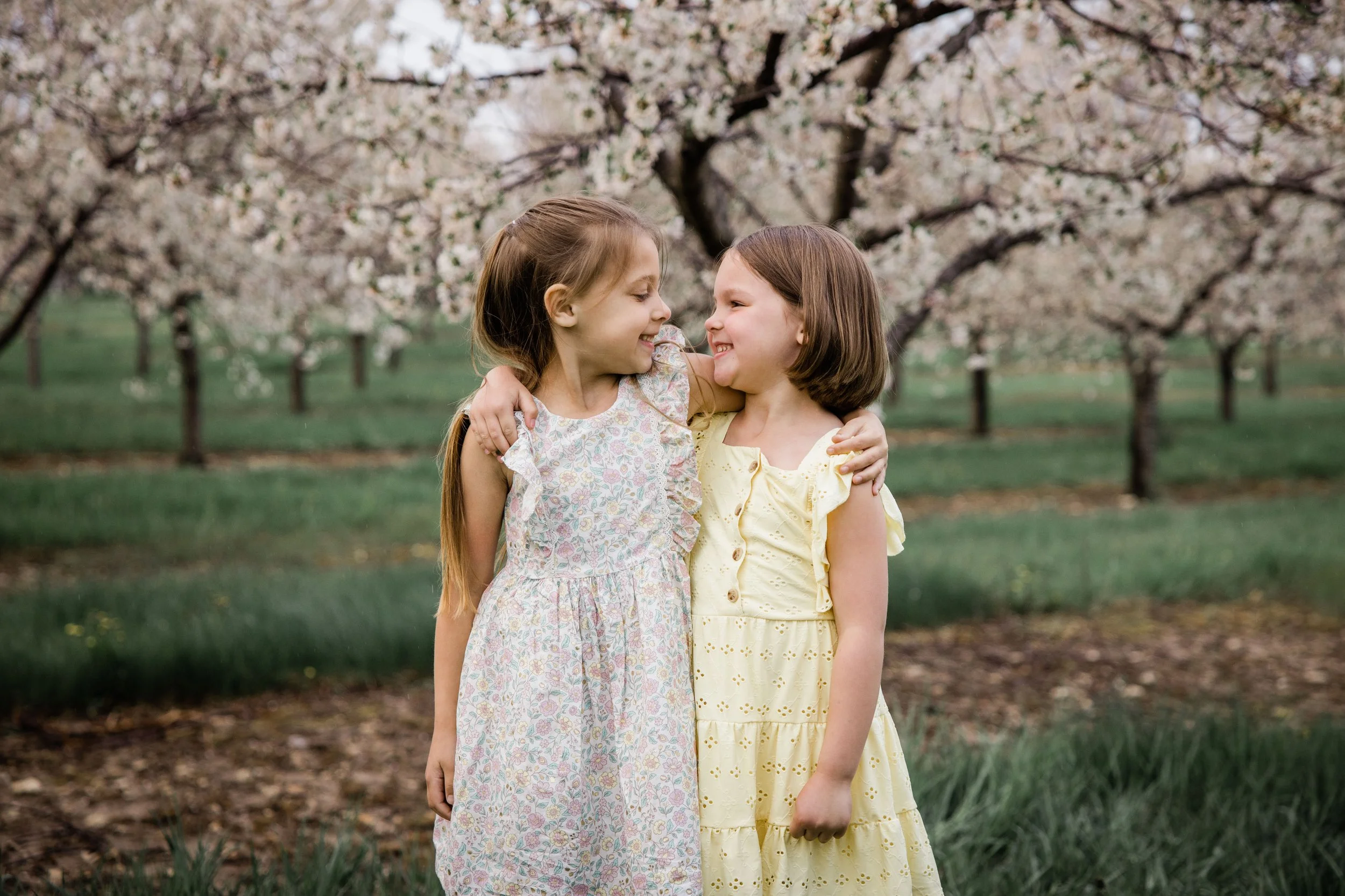Linzee and Amelia Family-12.jpg