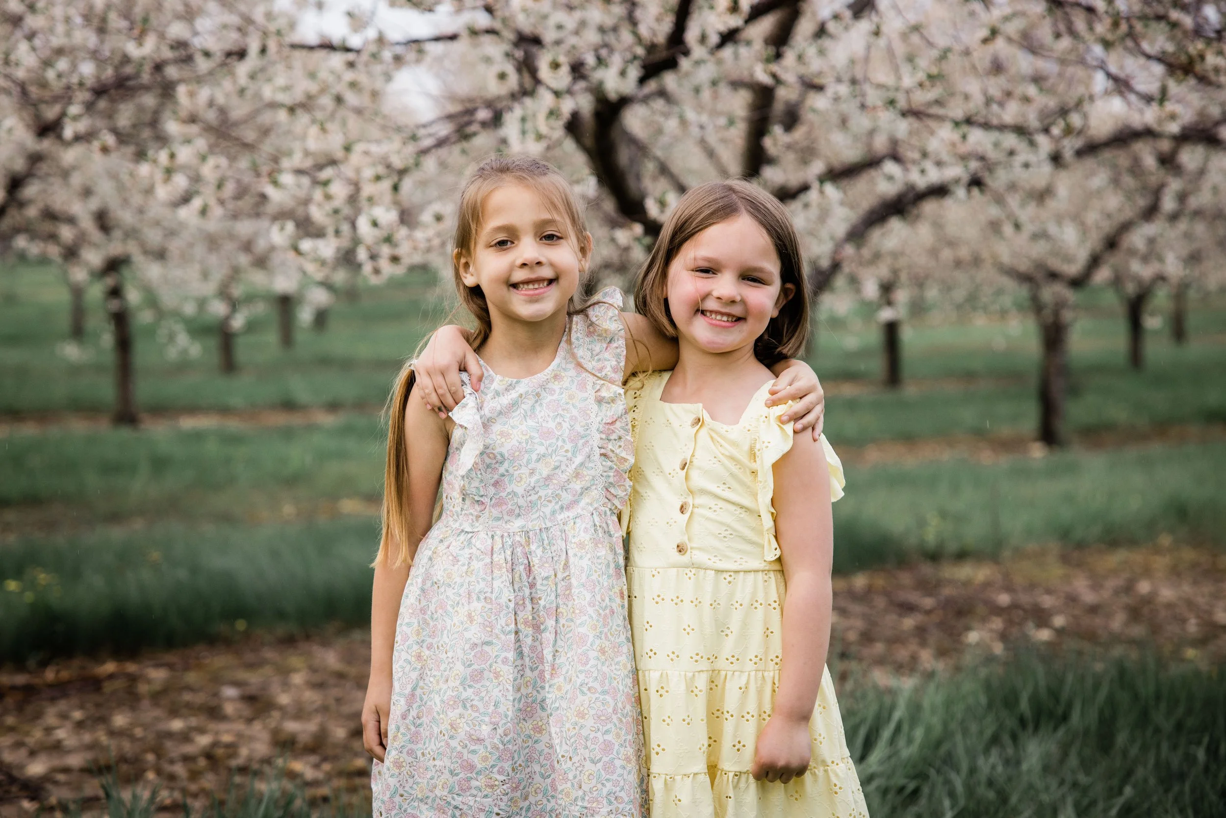 Linzee and Amelia Family-13.jpg