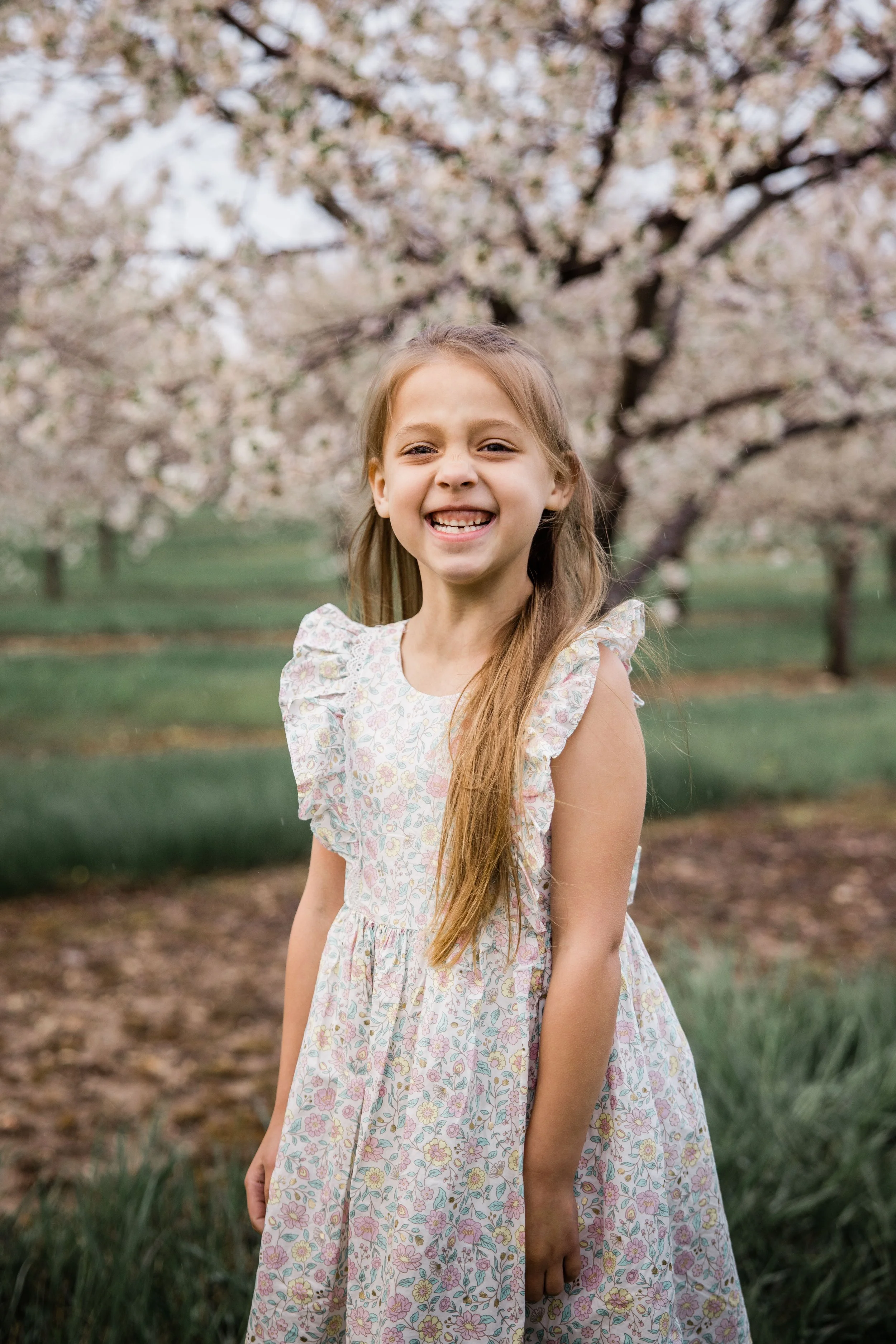 Linzee and Amelia Family-14.jpg