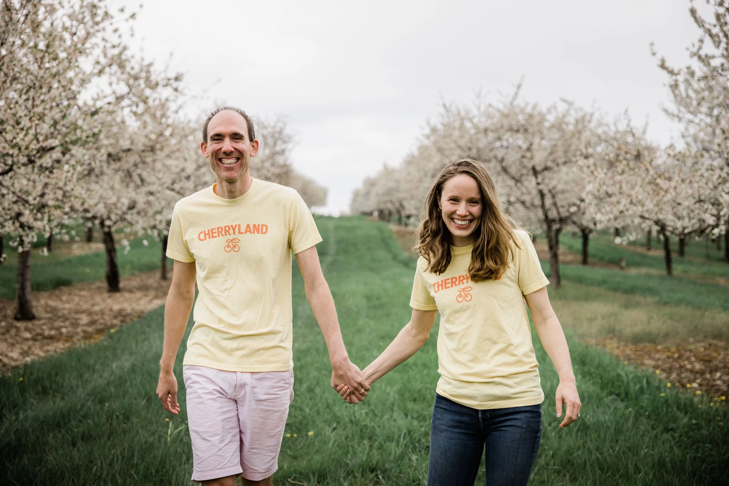 Renwick Family-31.jpg