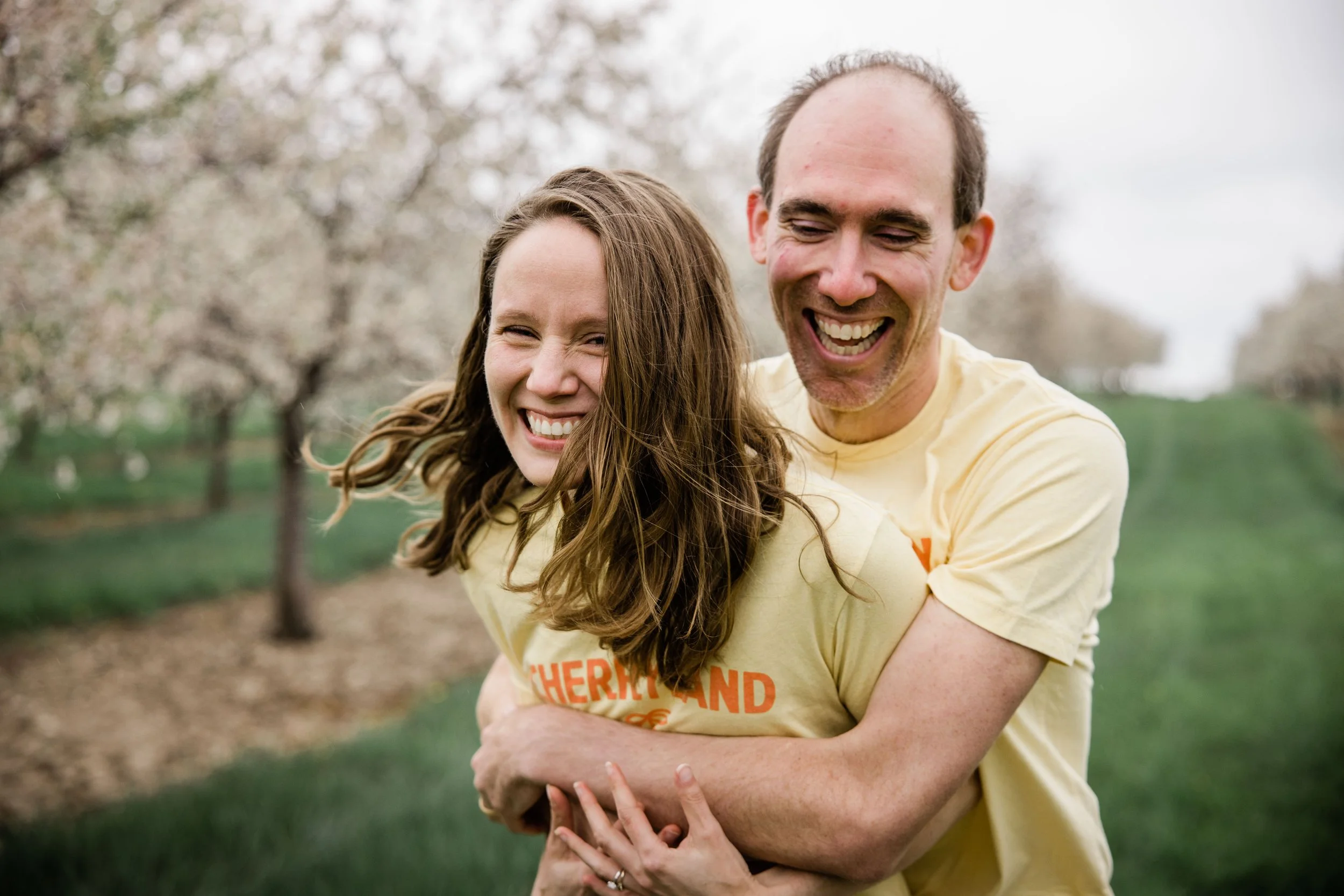 Renwick Family-32.jpg