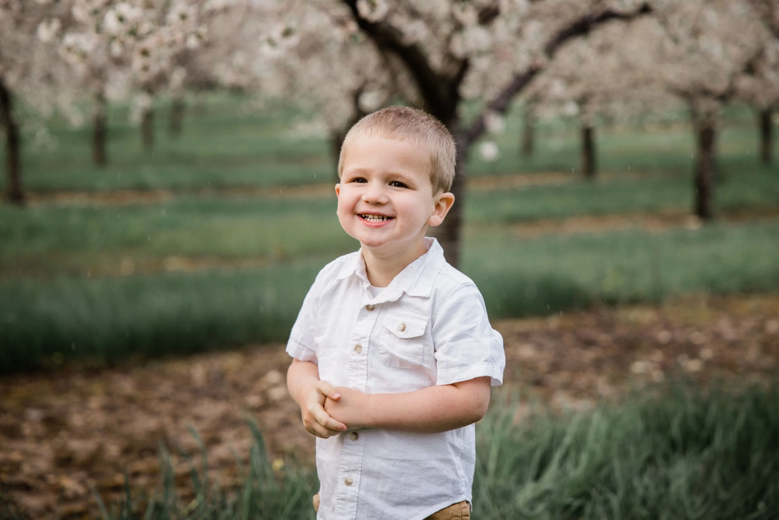 Linzee and Amelia Family-16.jpg