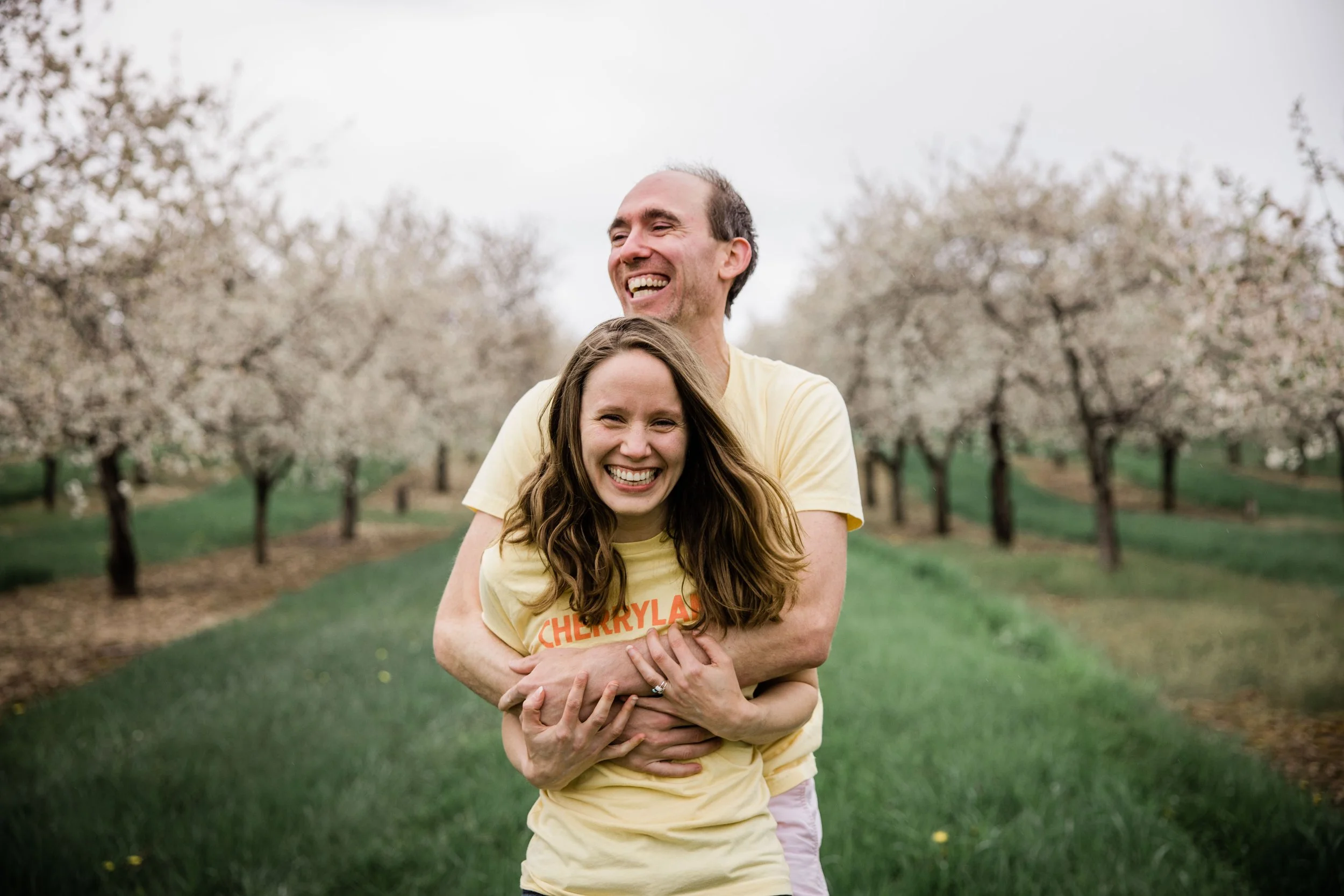 Renwick Family-33.jpg