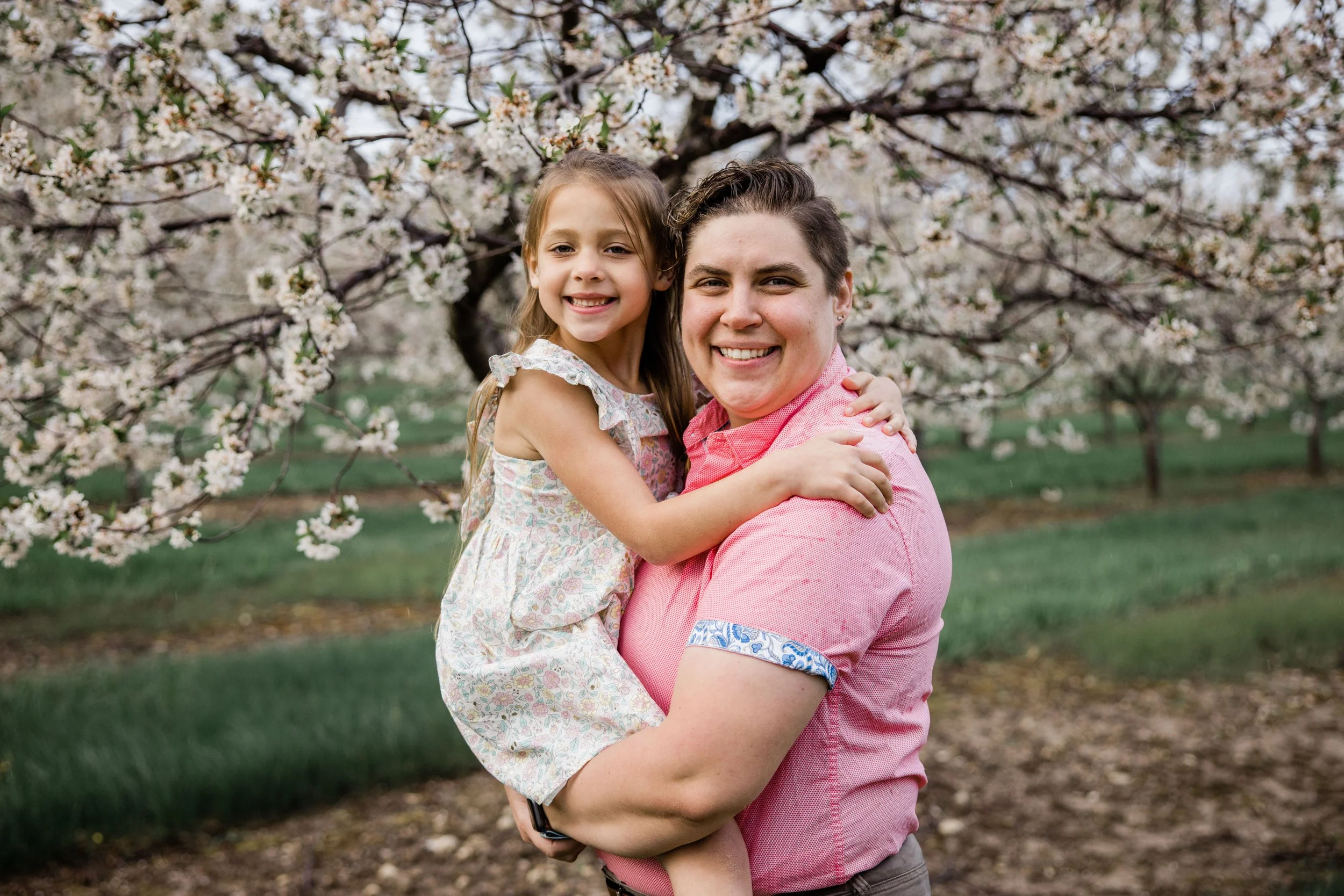 Linzee and Amelia Family-17.jpg