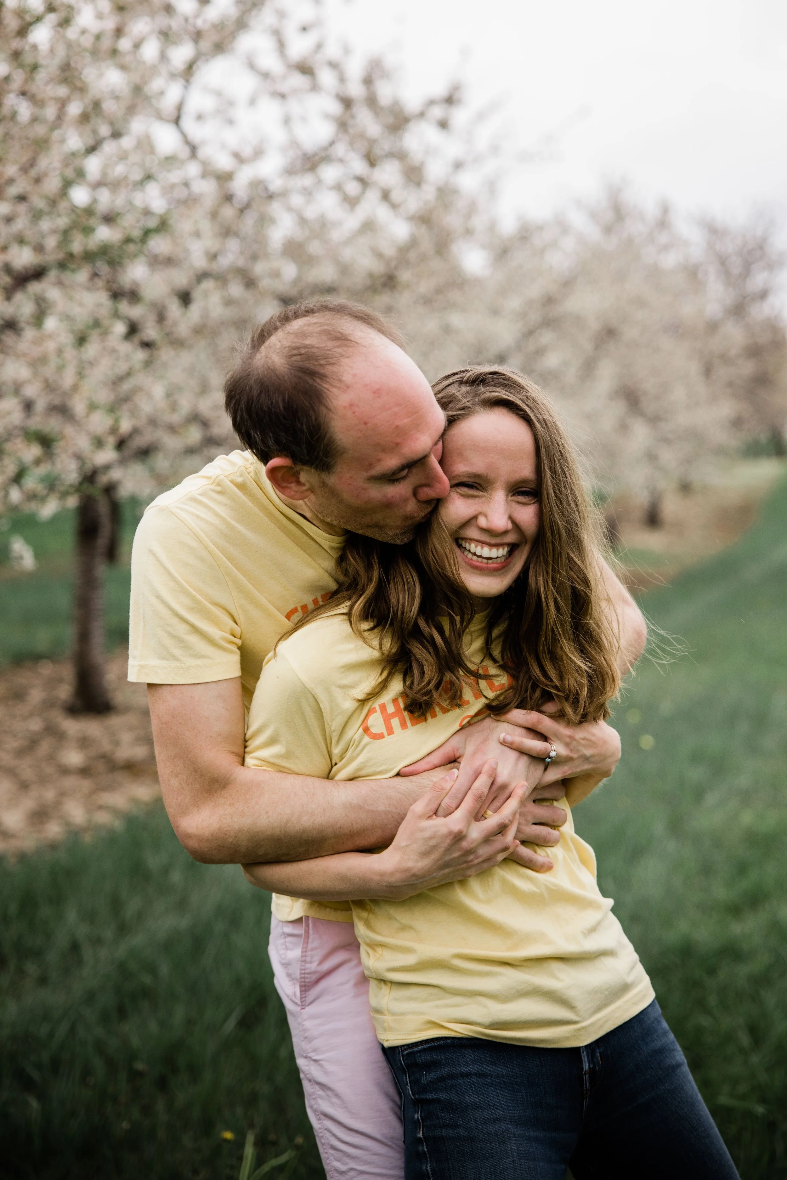 Renwick Family-34.jpg
