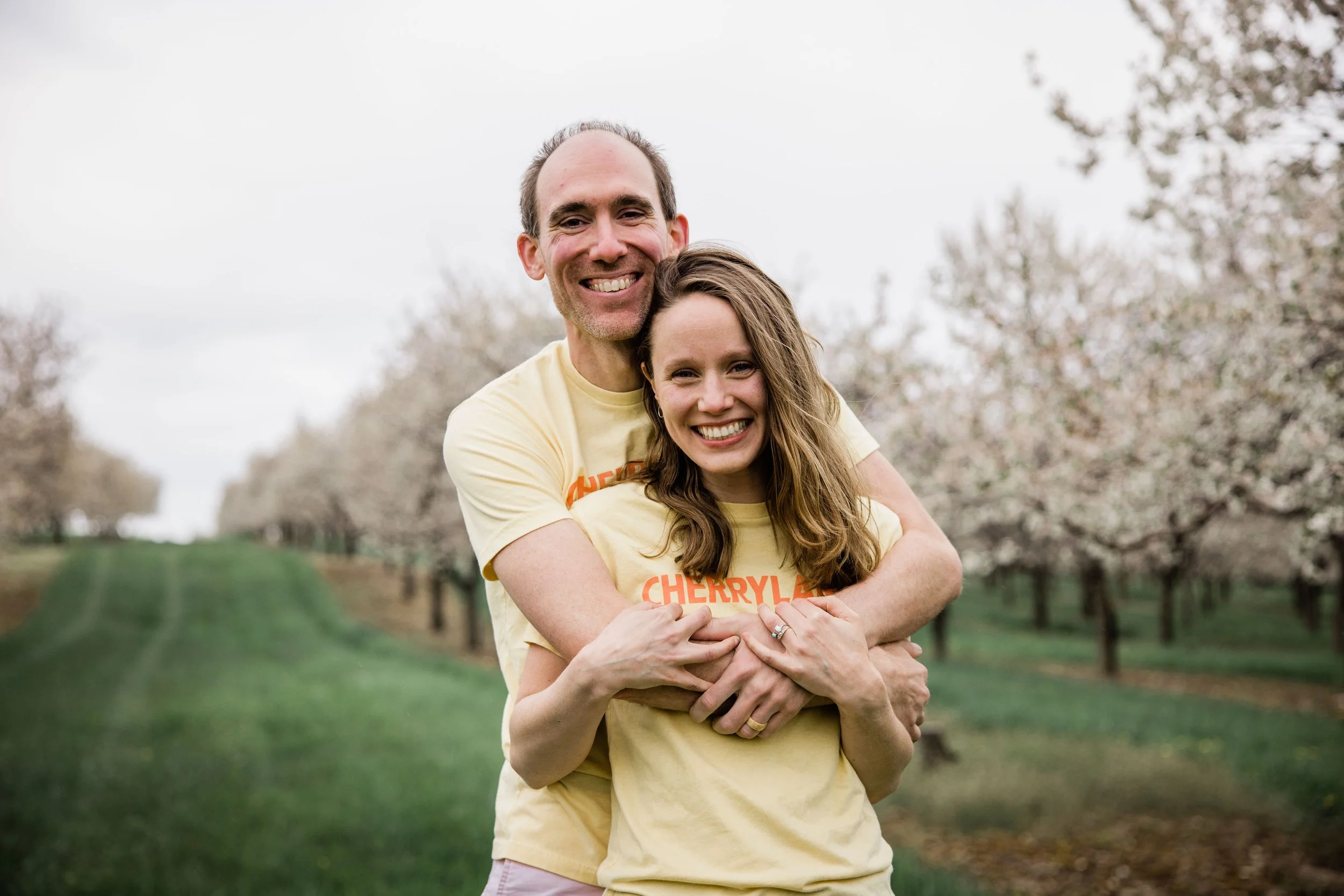 Renwick Family-35.jpg