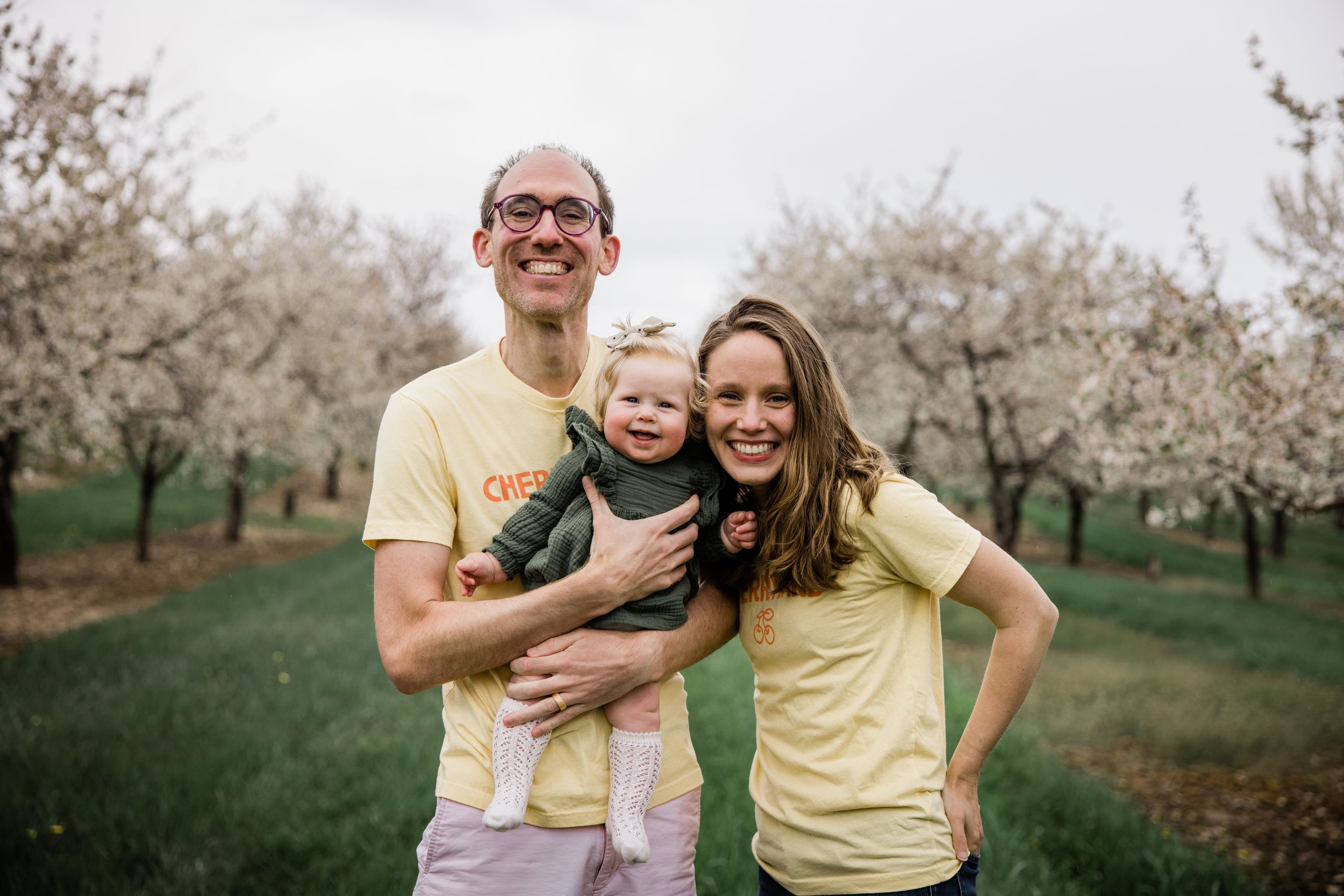 Renwick Family-36.jpg