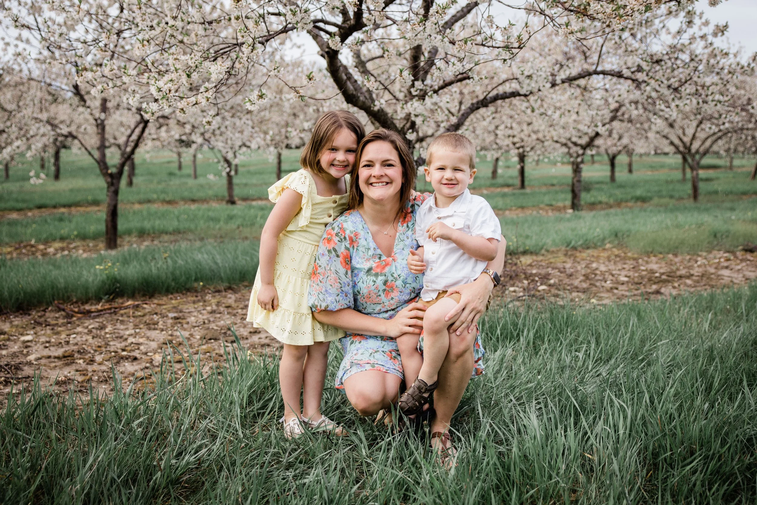 Linzee and Amelia Family-19.jpg