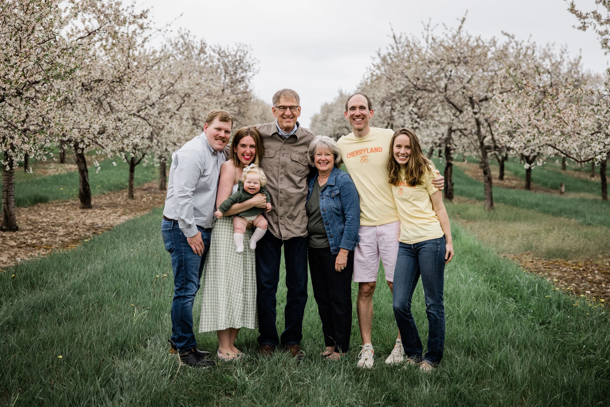 Renwick Family-37.jpg