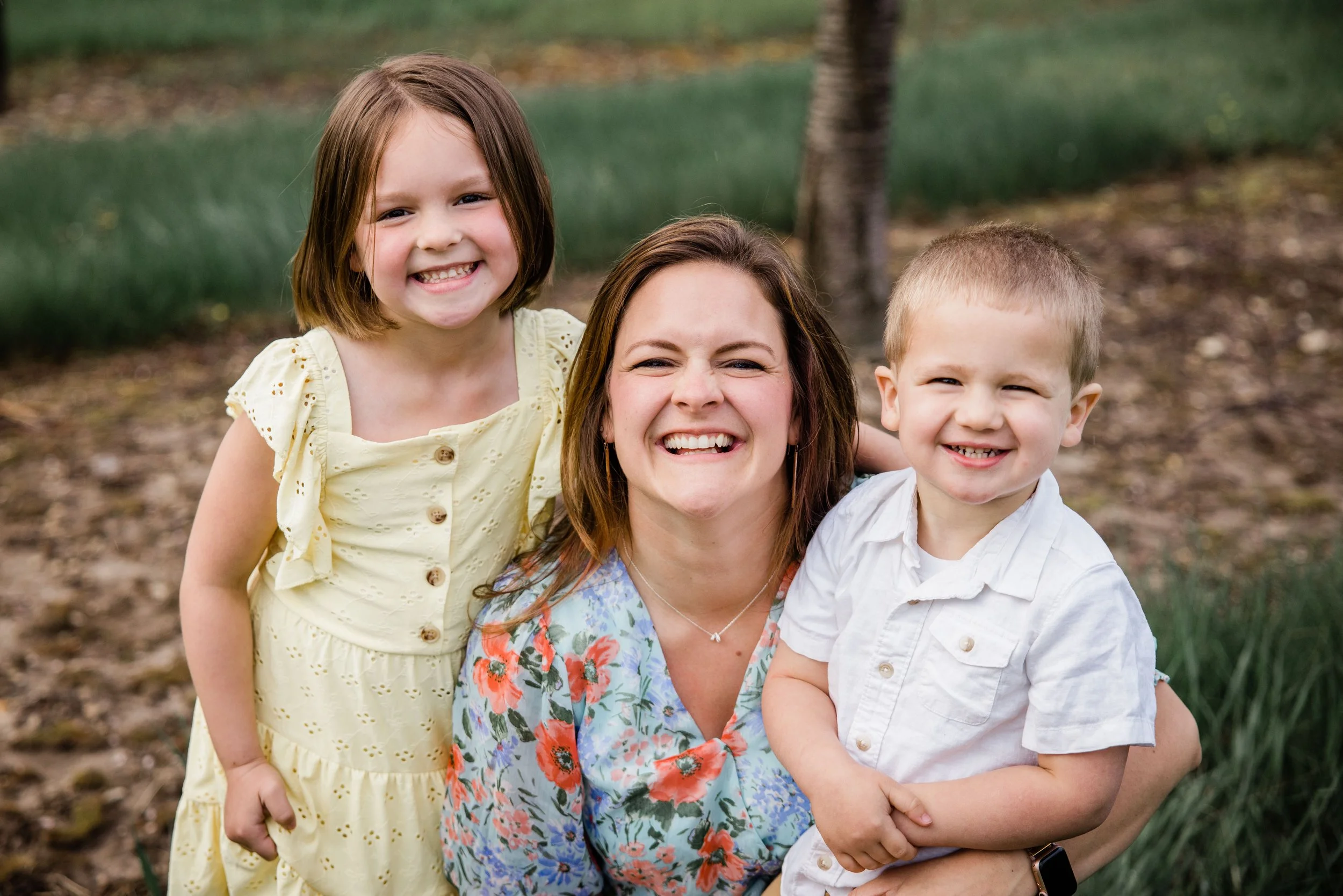 Linzee and Amelia Family-21.jpg