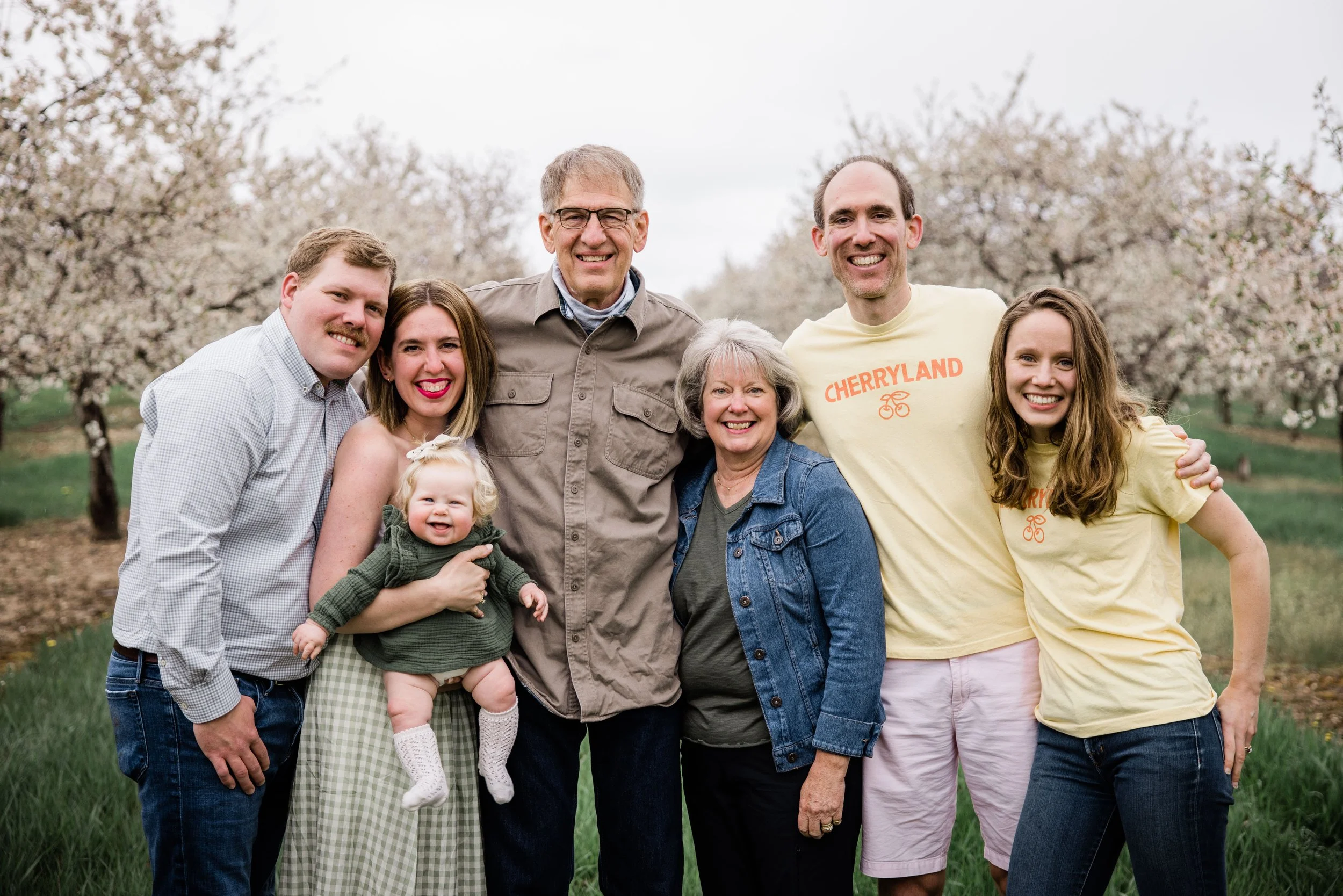 Renwick Family-38.jpg