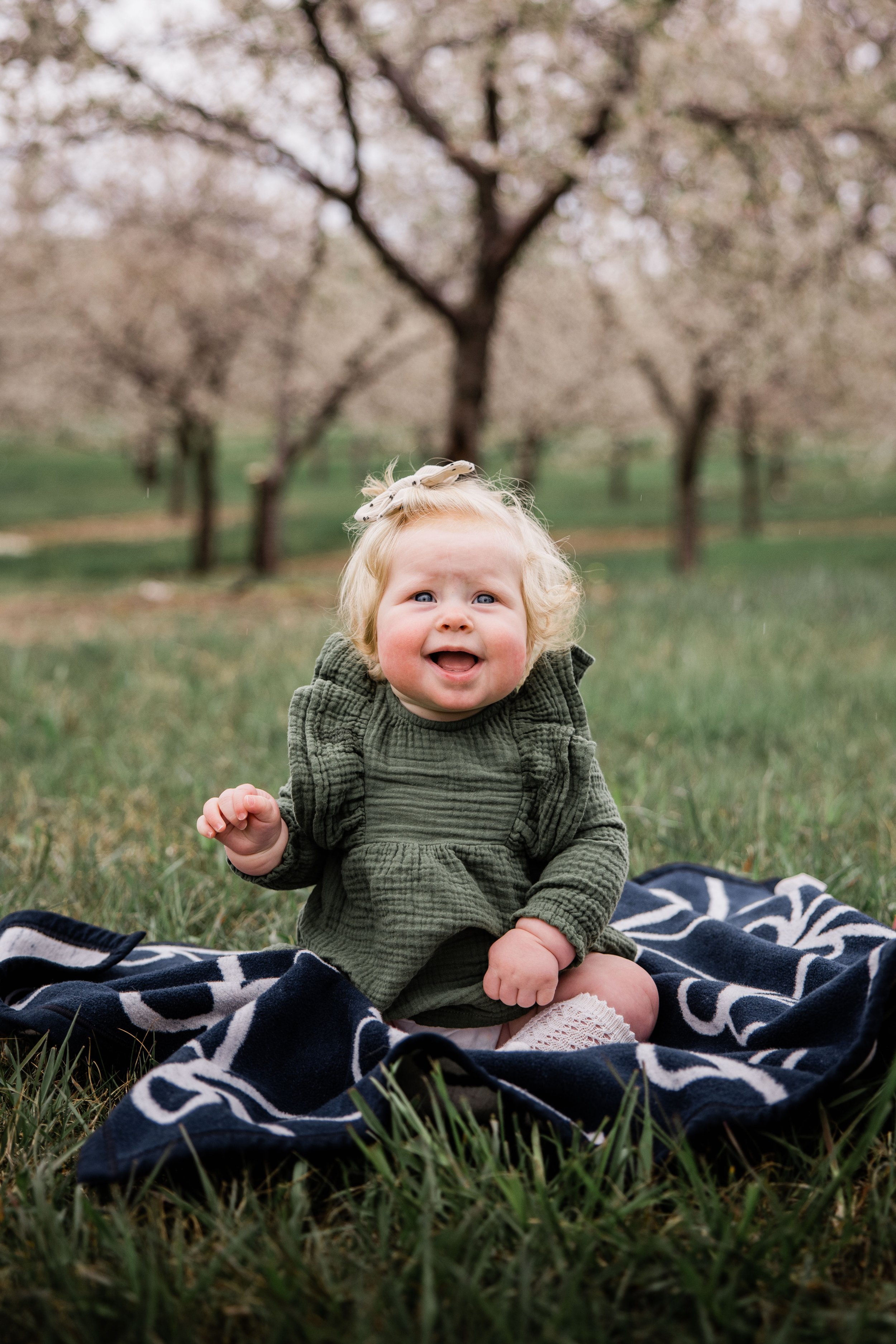 Renwick Family-40.jpg