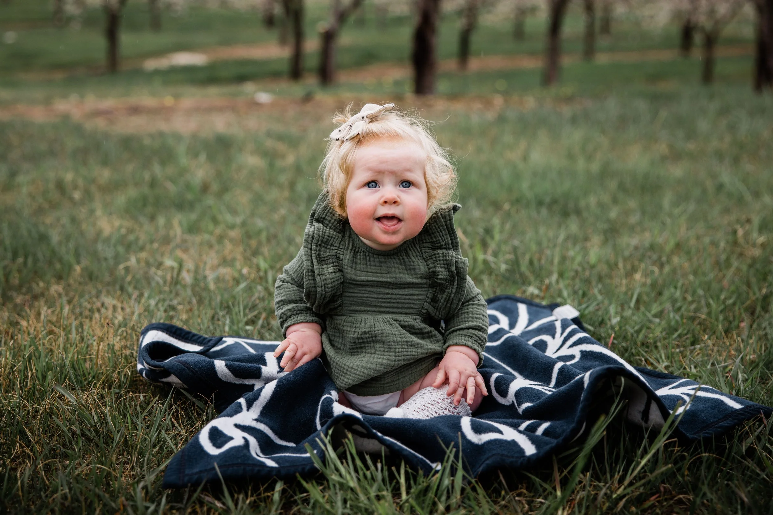 Renwick Family-39.jpg
