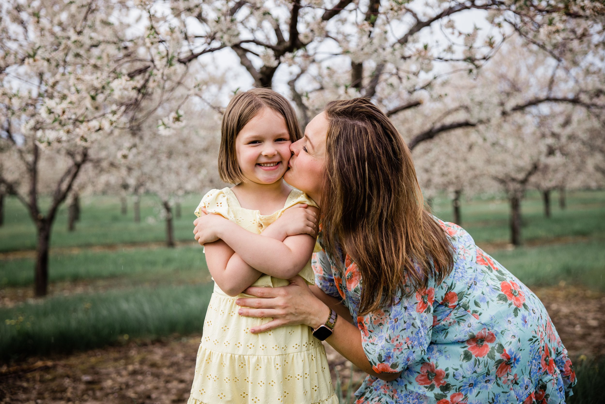 Linzee and Amelia Family-22.jpg