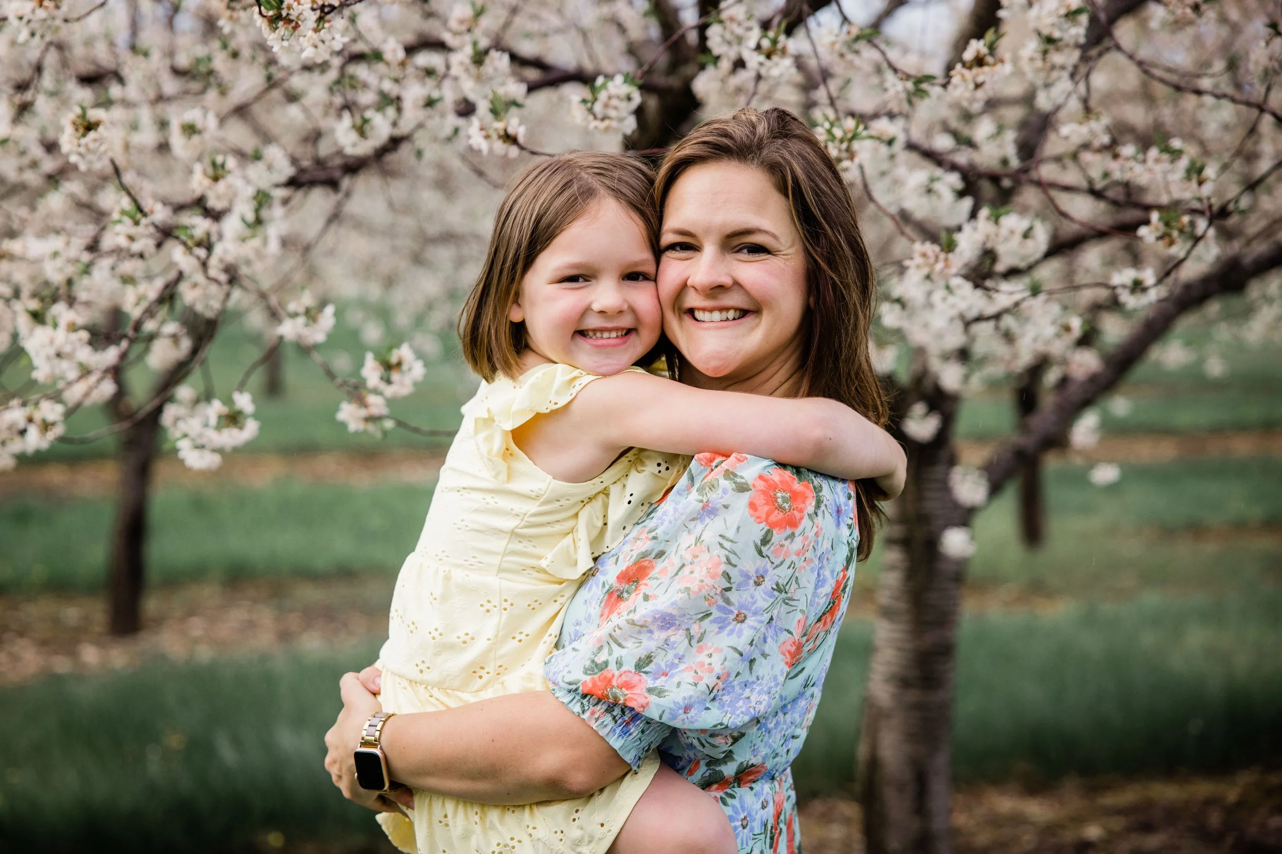 Linzee and Amelia Family-23.jpg