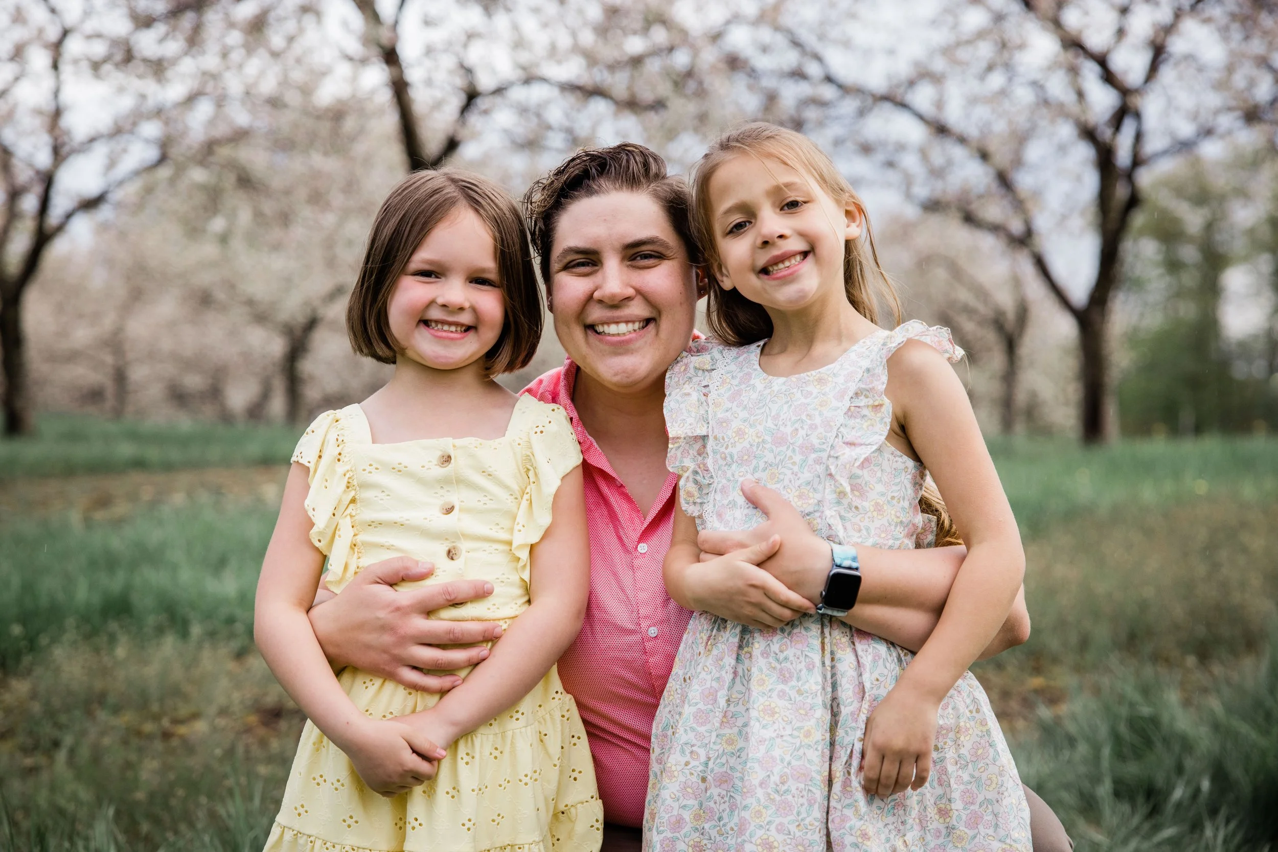Linzee and Amelia Family-24.jpg