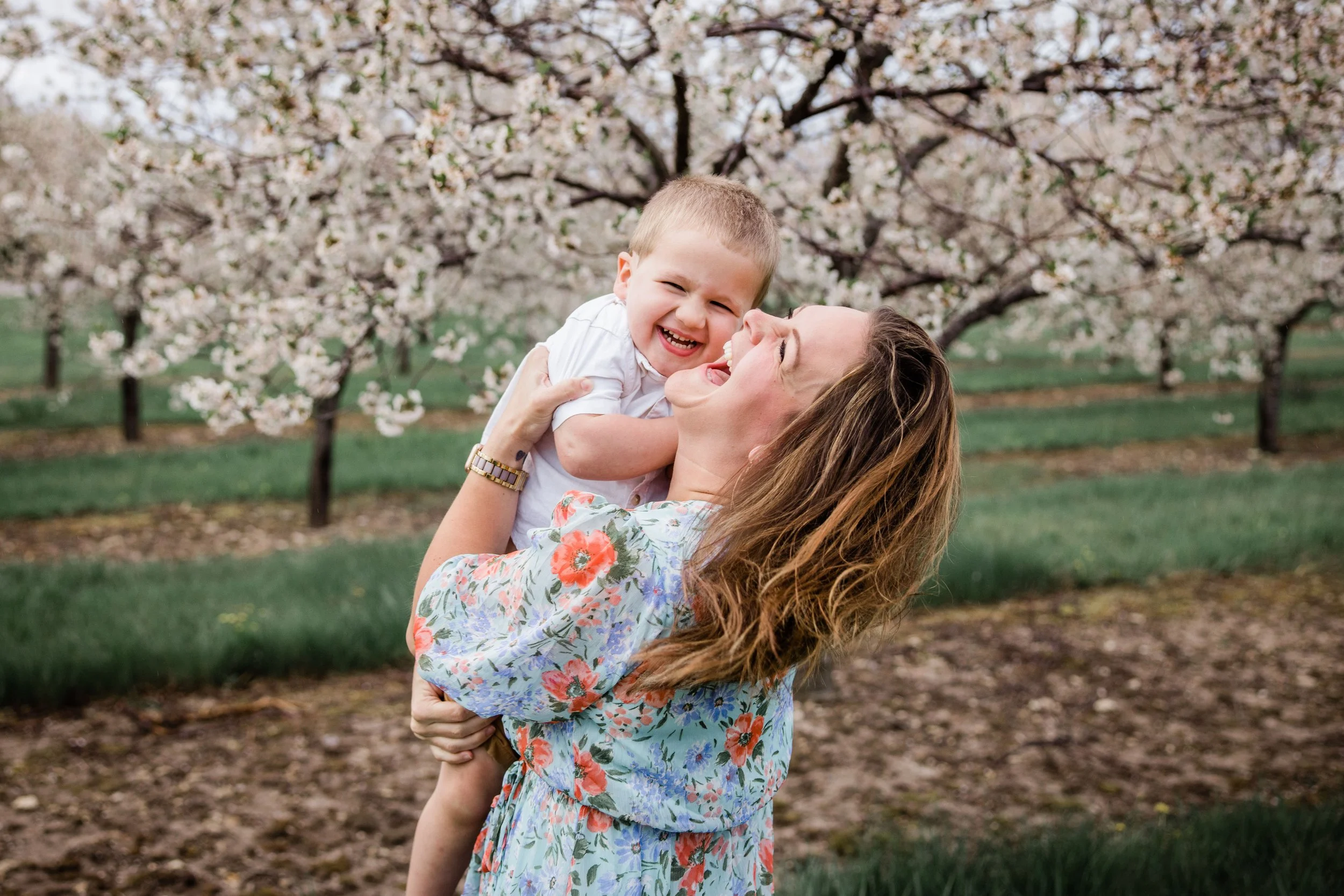 Linzee and Amelia Family-26.jpg