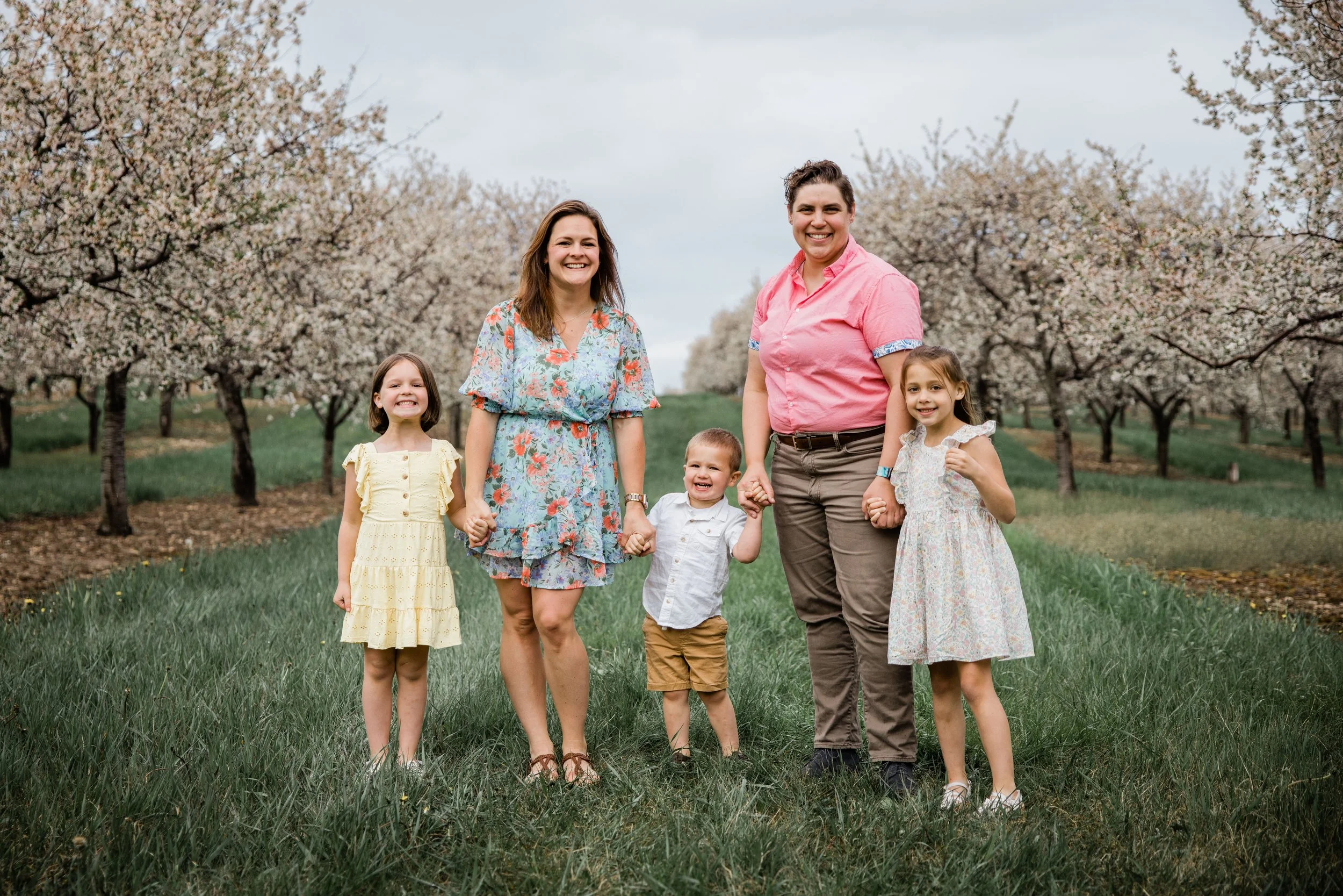 Linzee and Amelia Family-27.jpg