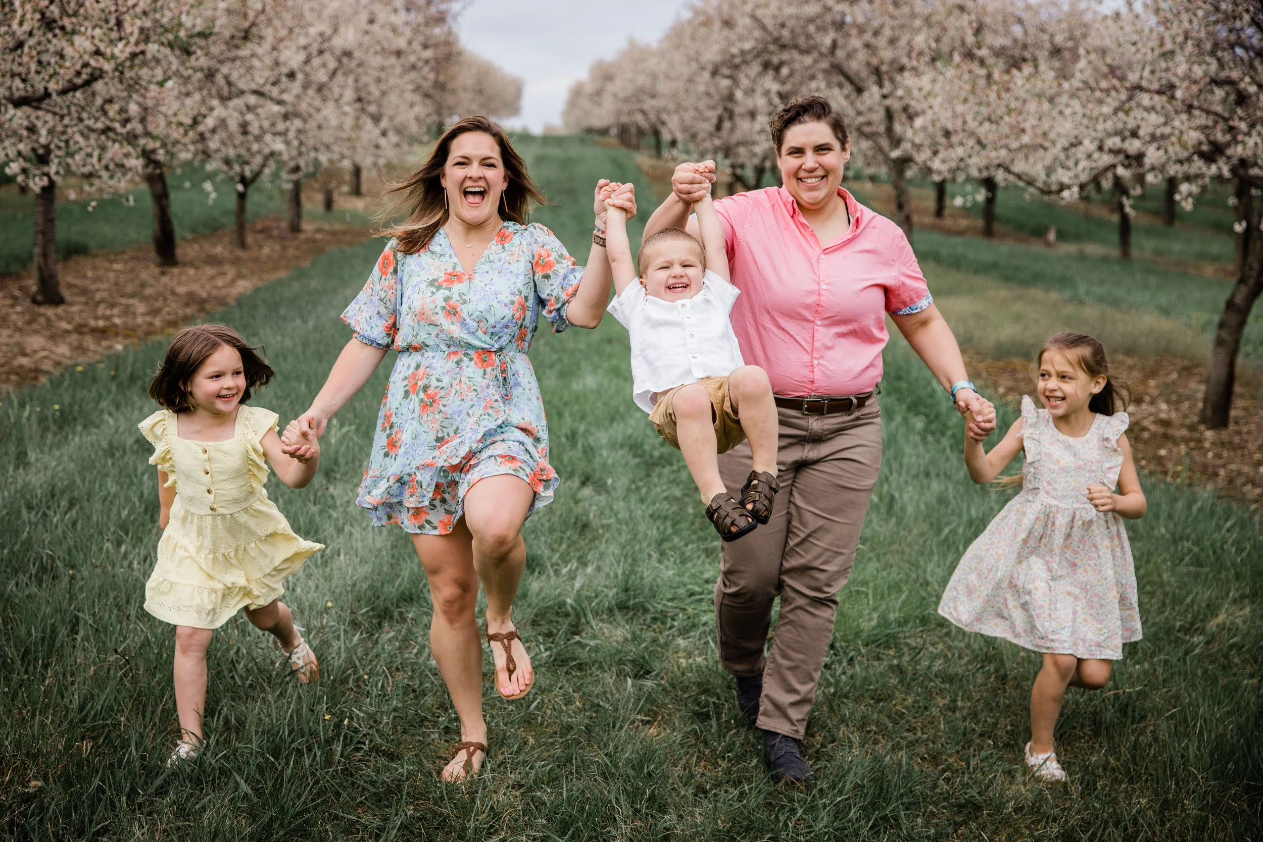 Linzee and Amelia Family-28.jpg