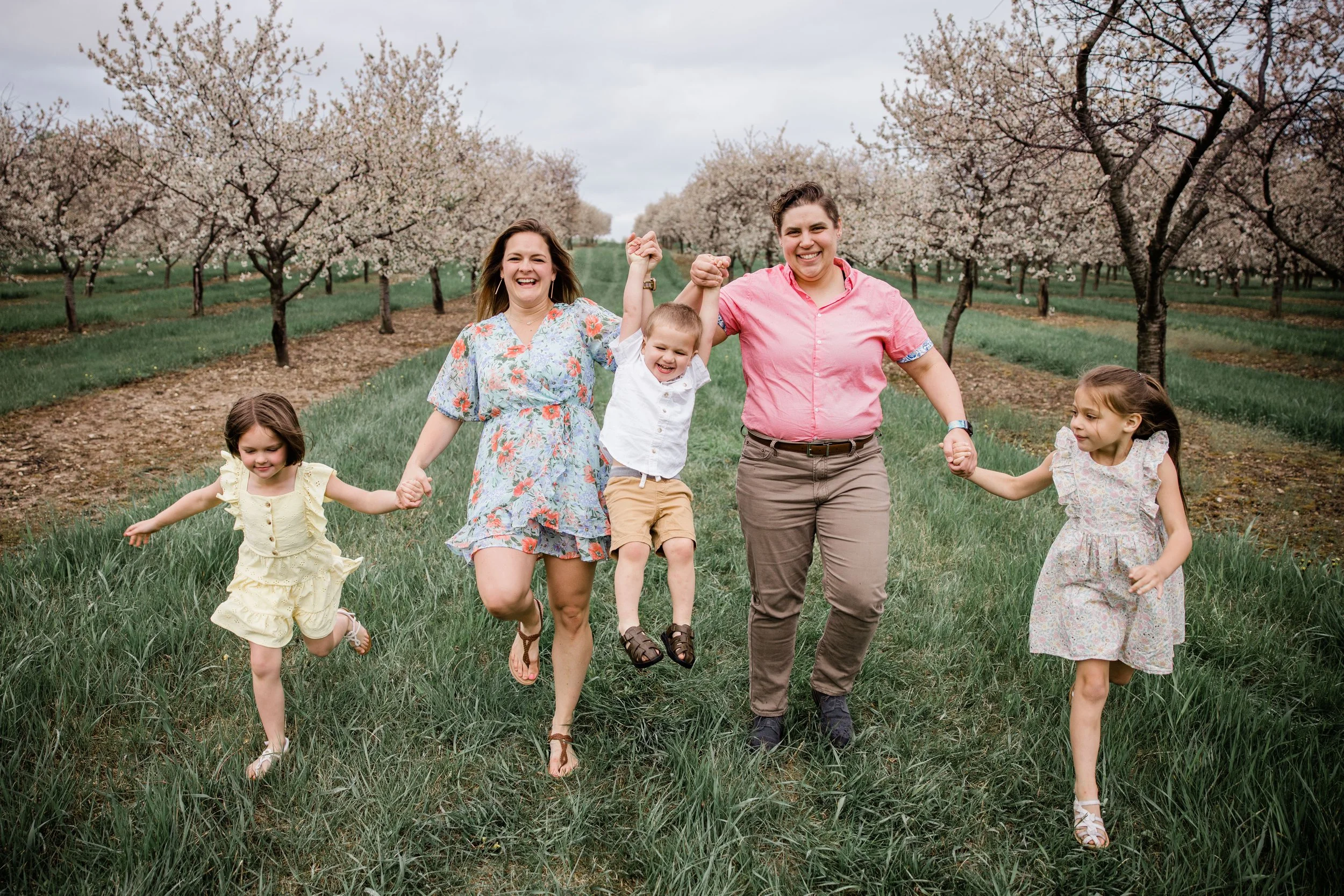 Linzee and Amelia Family-29.jpg