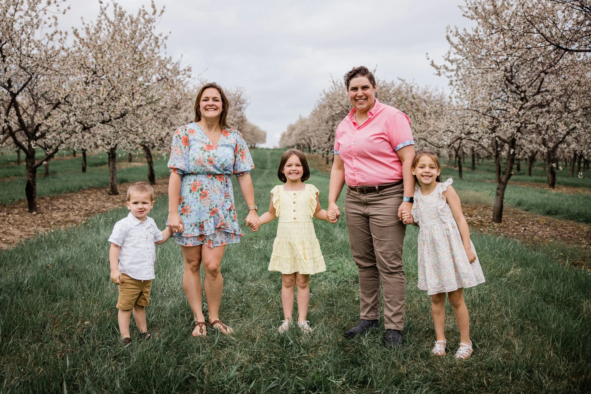 Linzee and Amelia Family-30.jpg