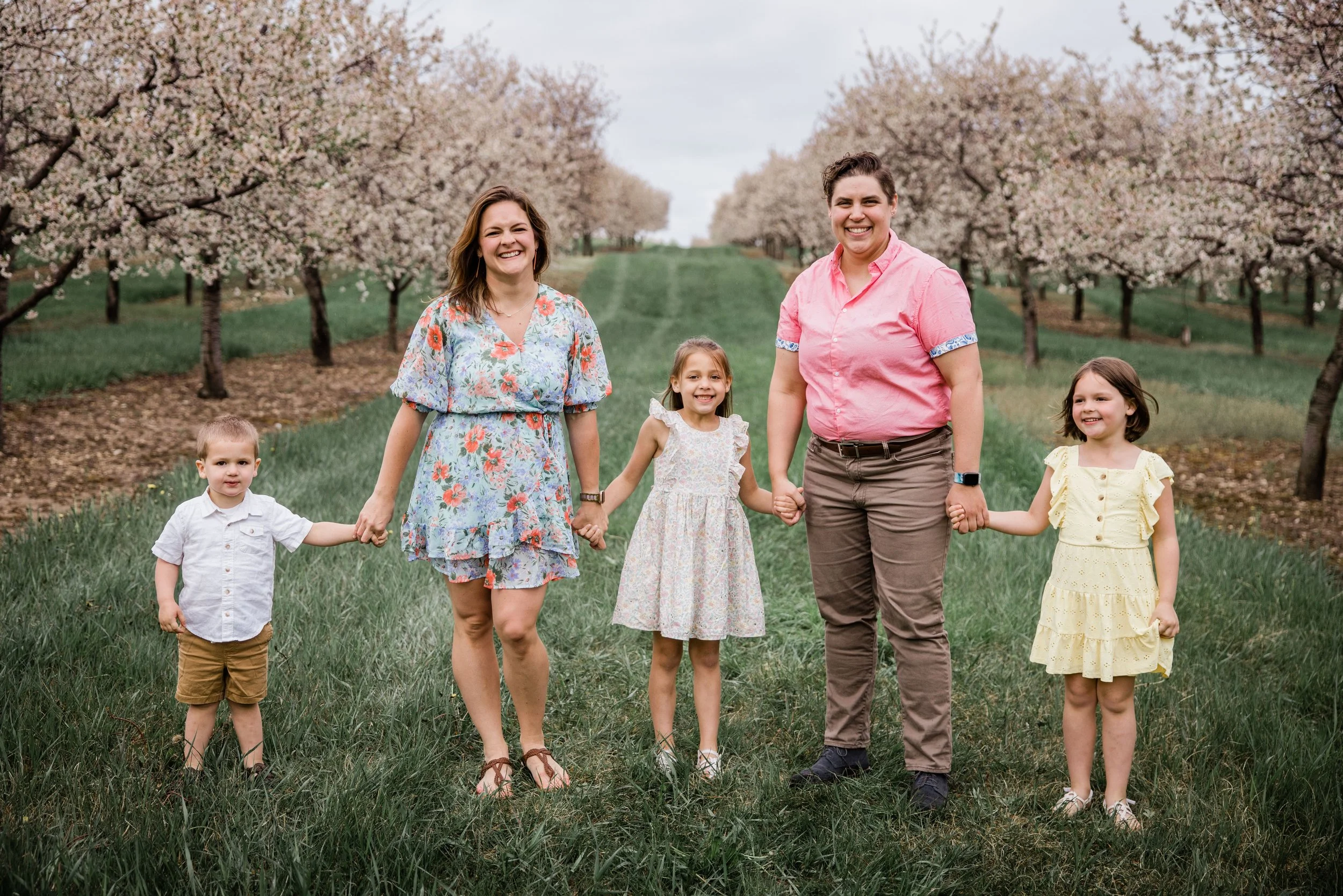 Linzee and Amelia Family-31.jpg