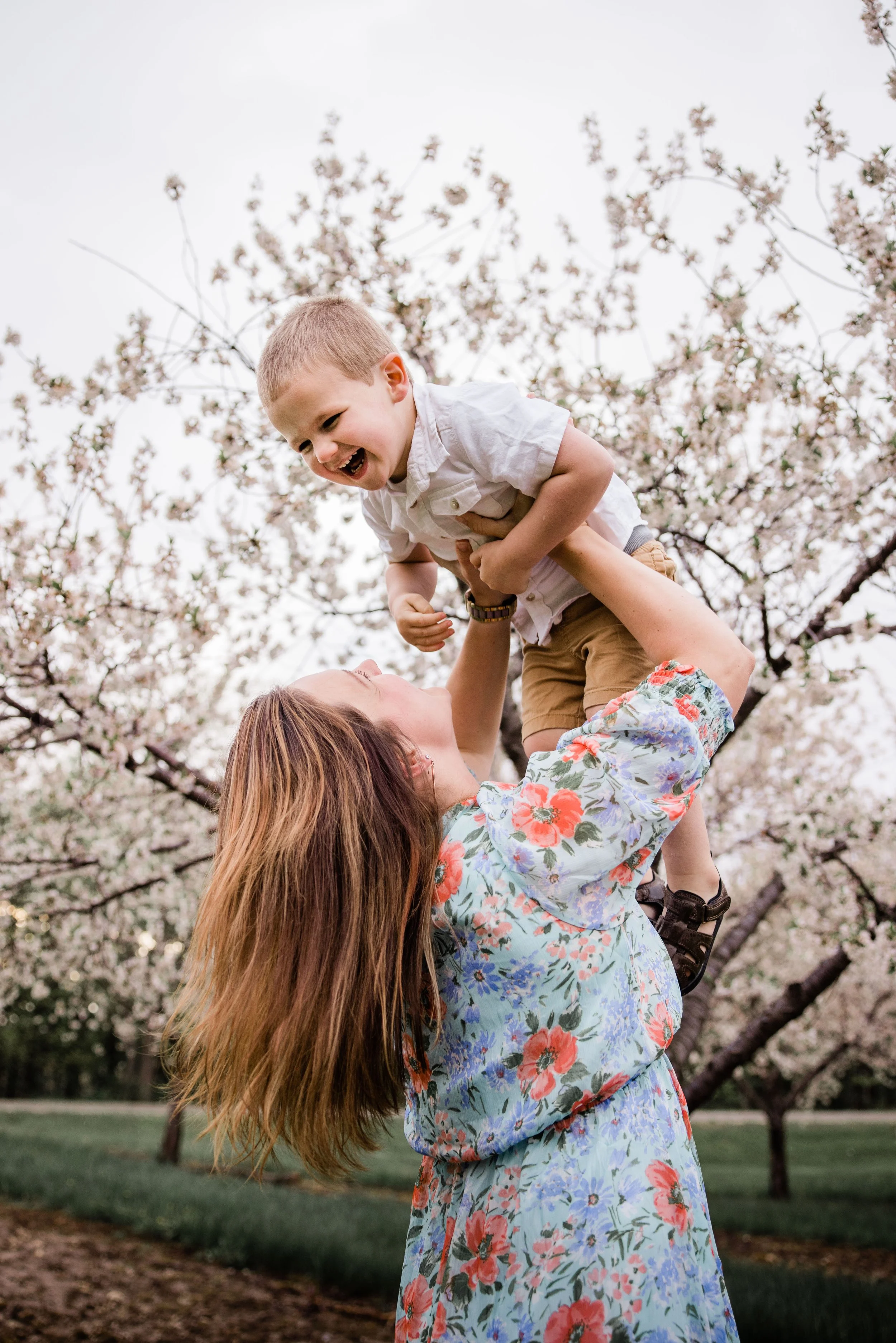 Linzee and Amelia Family-33.jpg