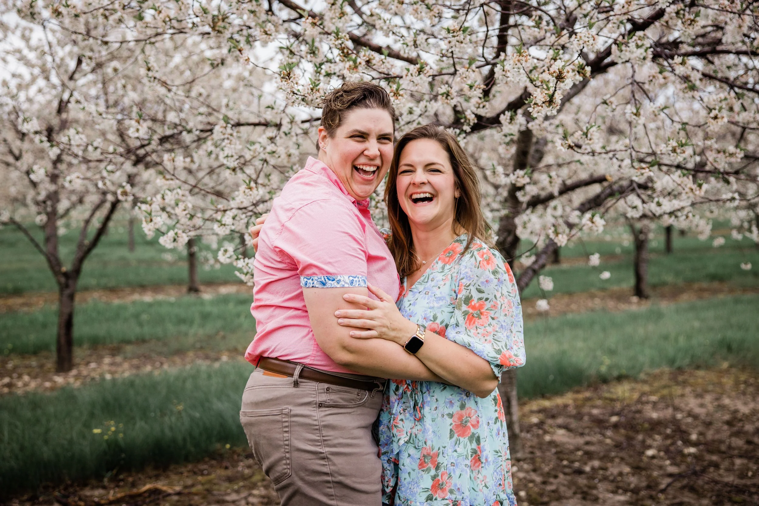 Linzee and Amelia Family-35.jpg