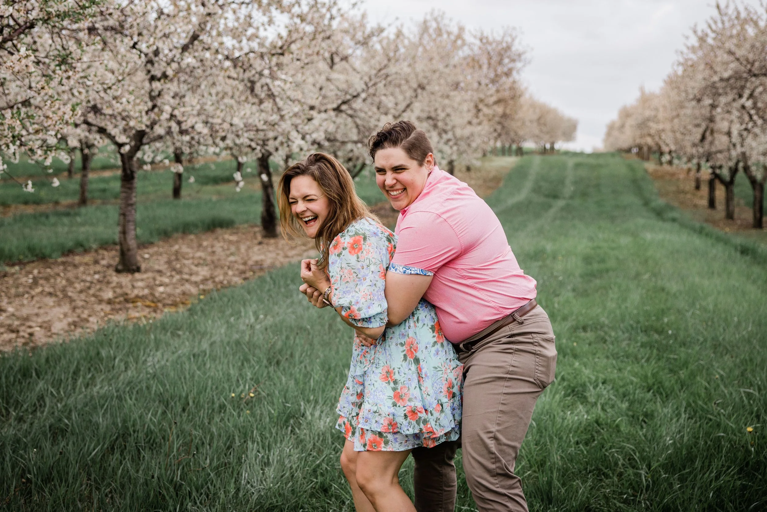 Linzee and Amelia Family-36.jpg