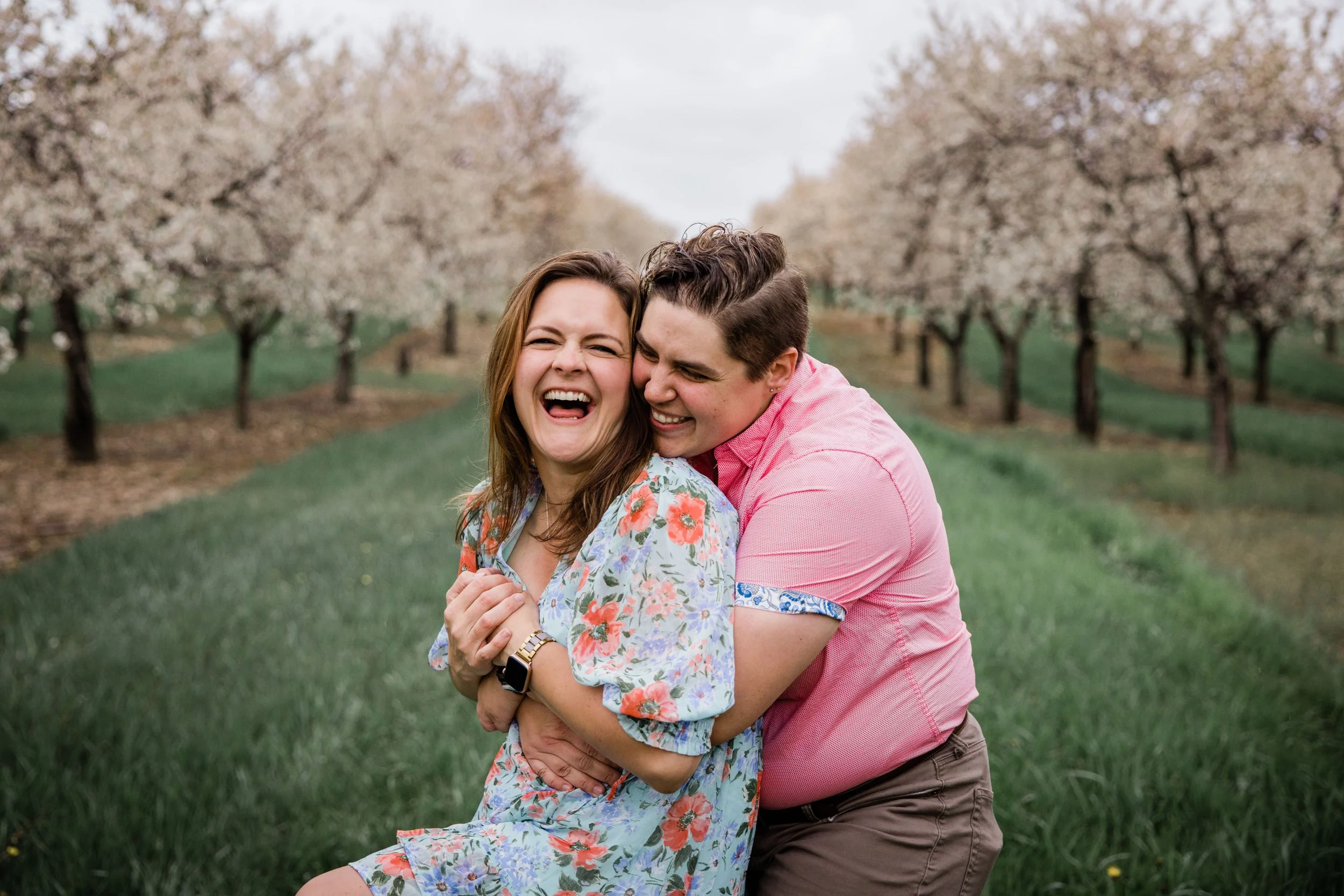 Linzee and Amelia Family-37.jpg
