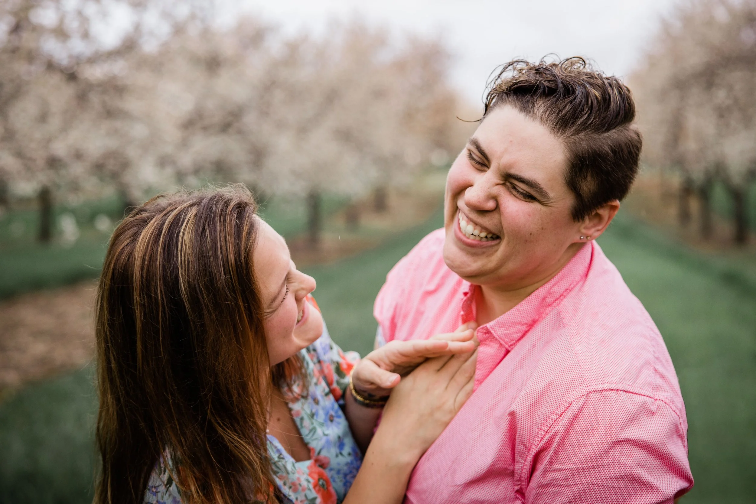Linzee and Amelia Family-38.jpg