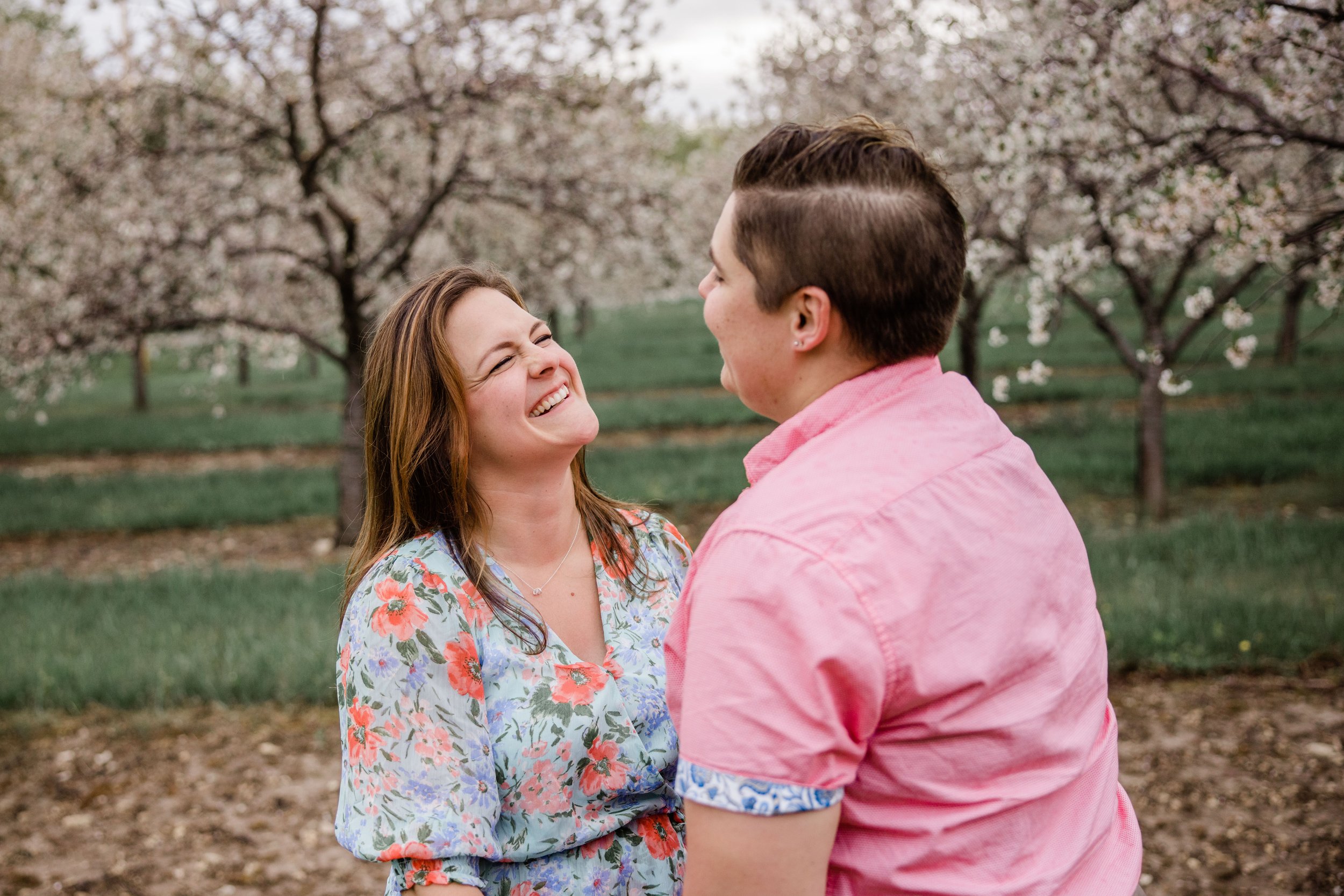 Linzee and Amelia Family-39.jpg