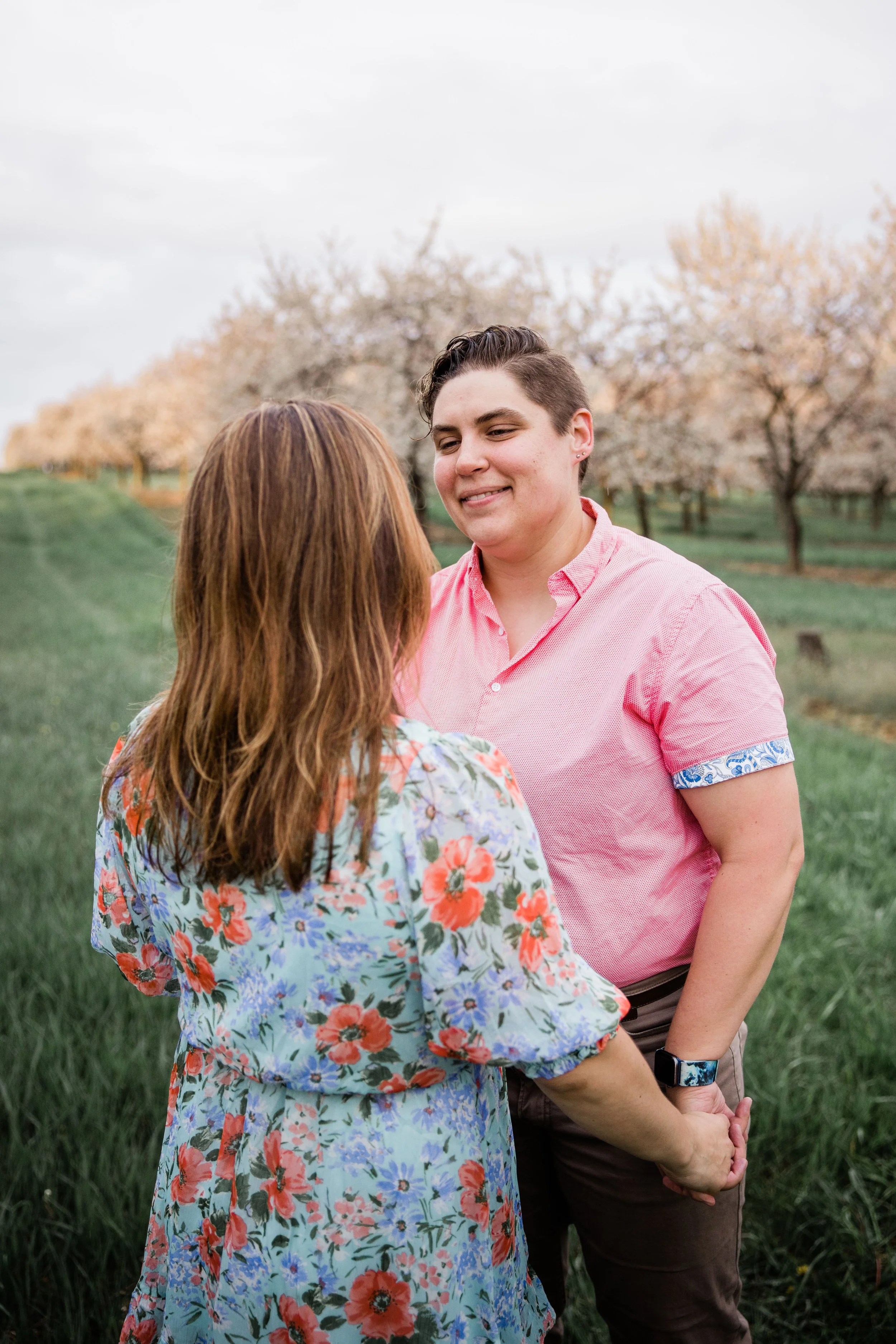 Linzee and Amelia Family-40.jpg
