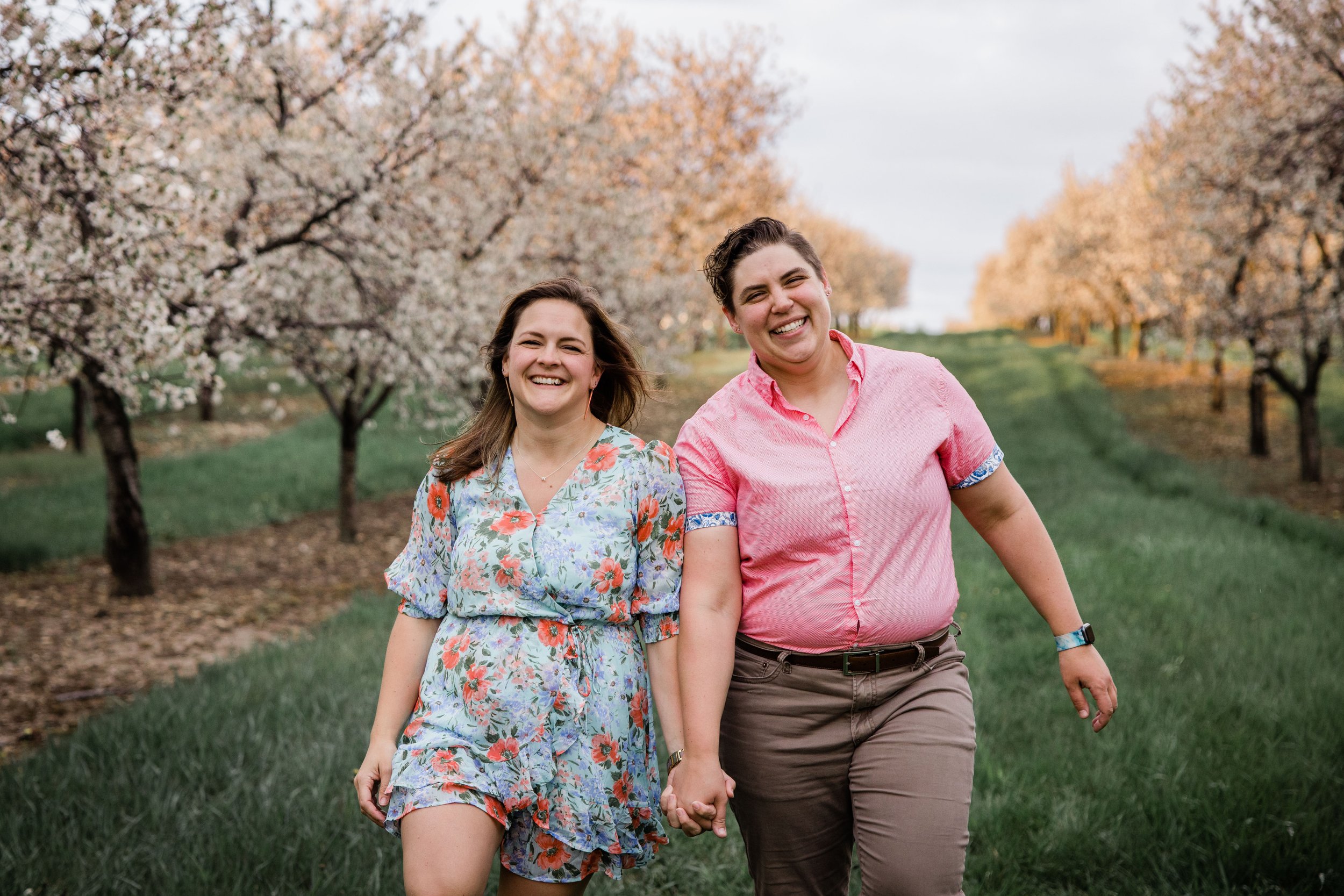 Linzee and Amelia Family-41.jpg