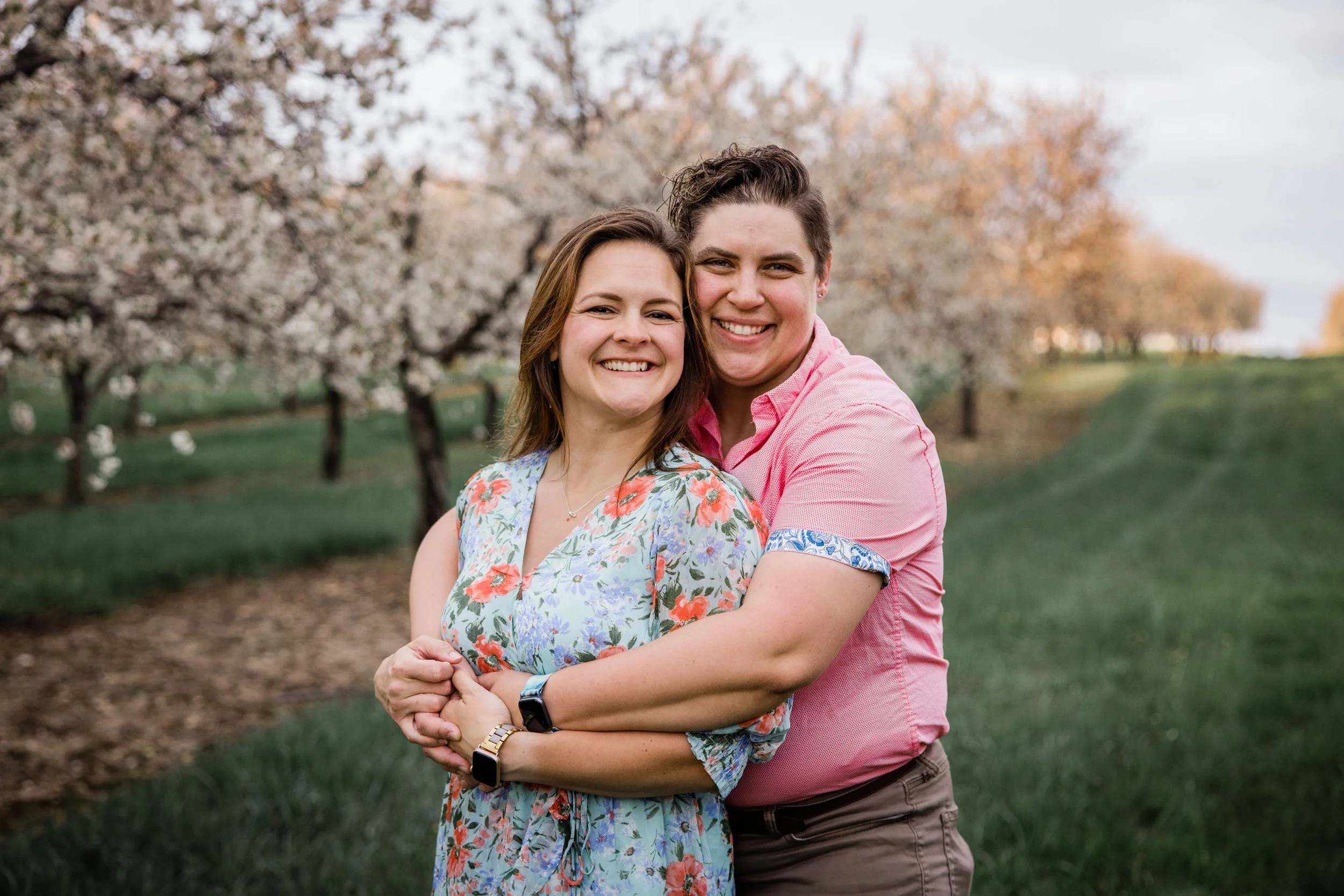 Linzee and Amelia Family-42.jpg