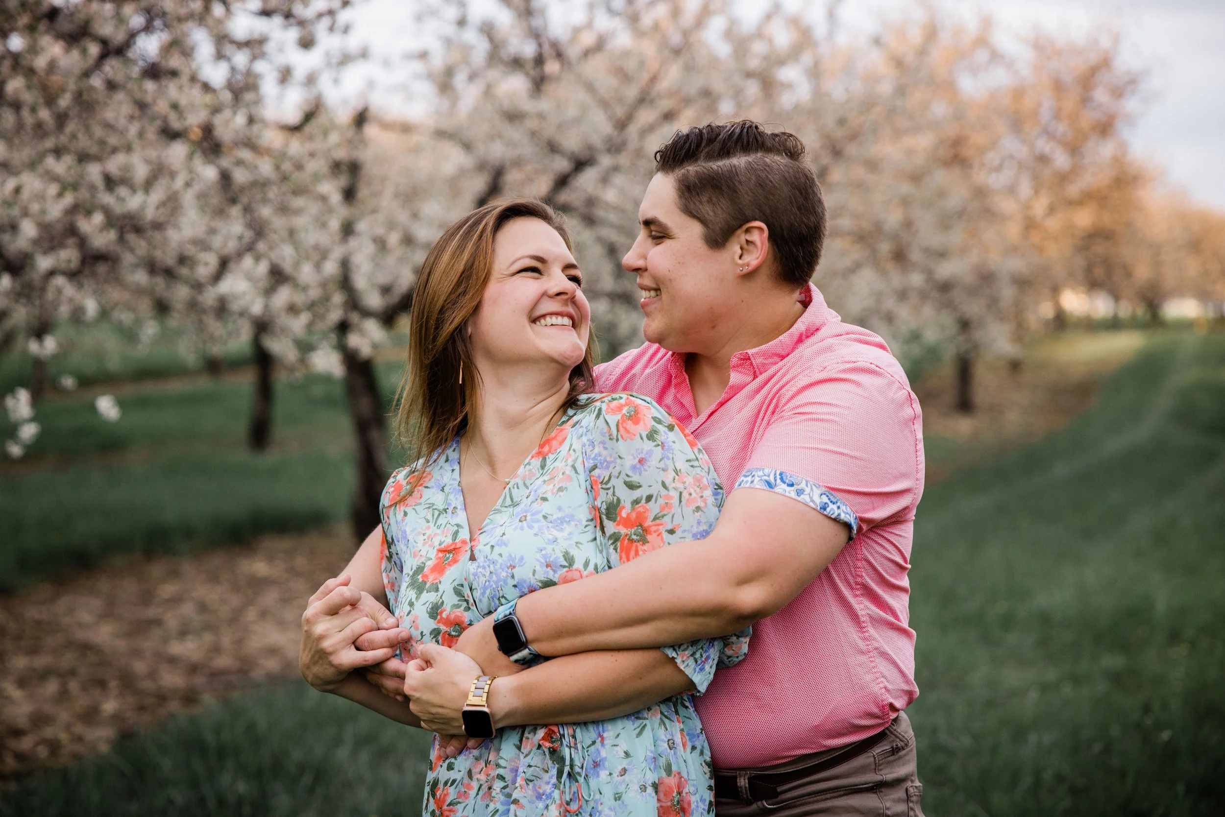 Linzee and Amelia Family-43.jpg