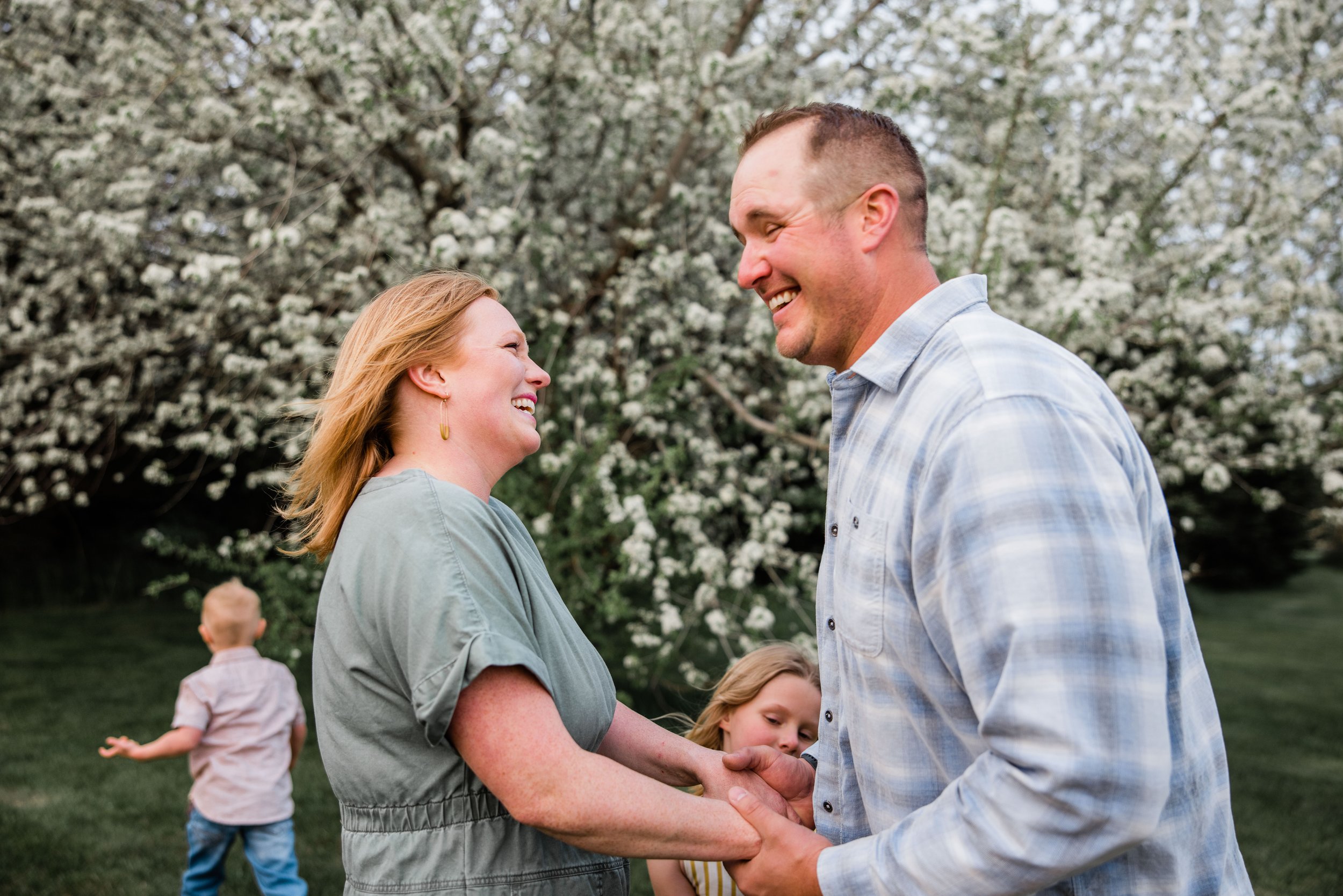 Family Photos 2023-18.jpg