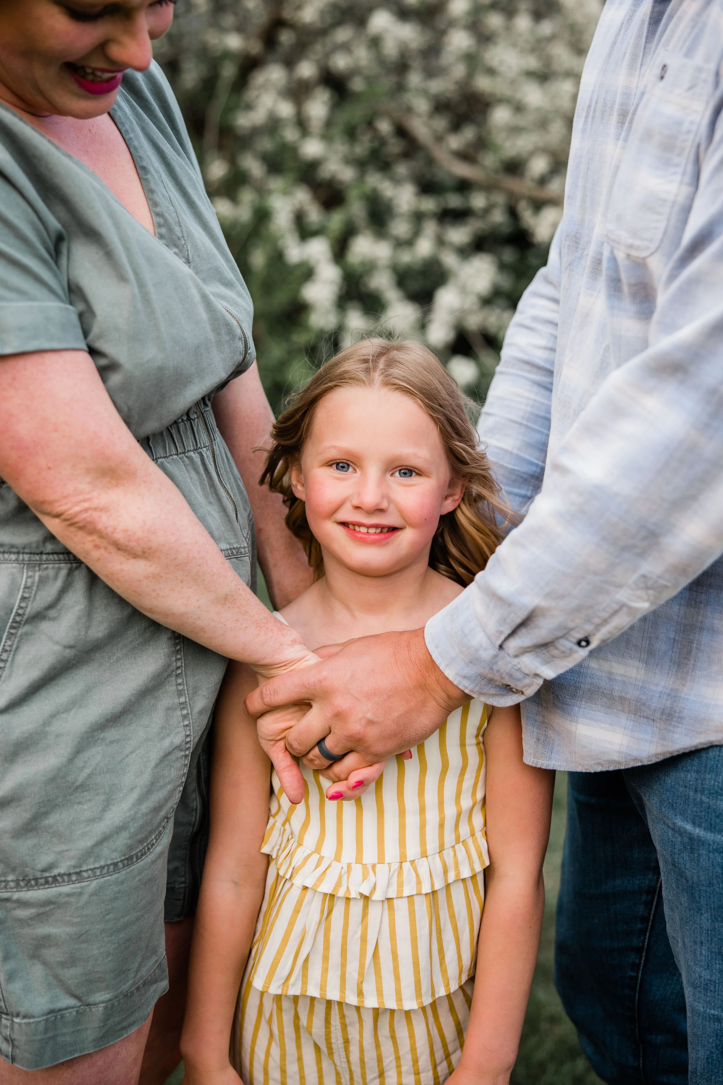 Family Photos 2023-19.jpg
