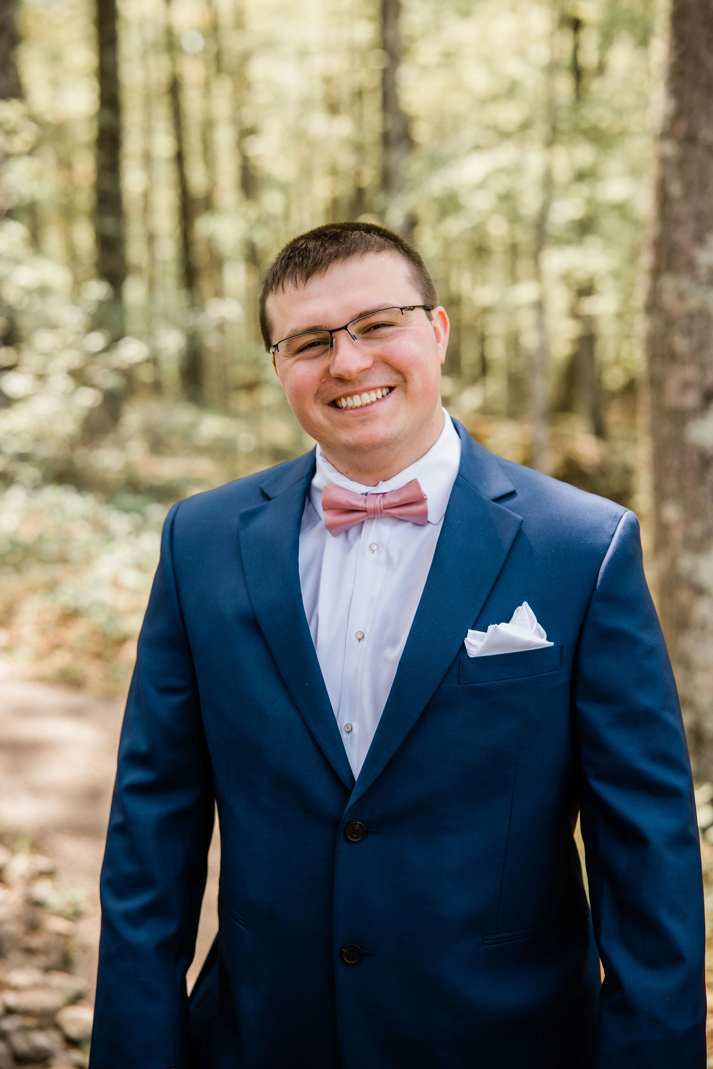 Taylor and Alex Wedding-2.jpg