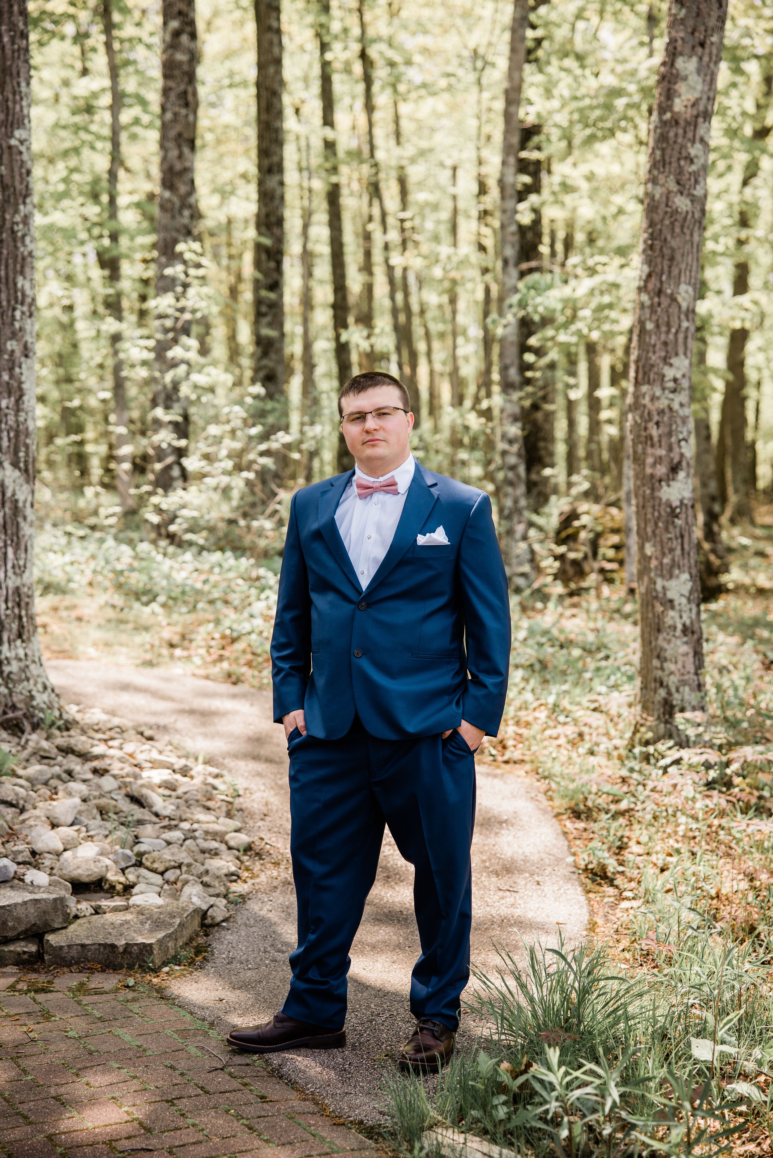 Taylor and Alex Wedding-1.jpg
